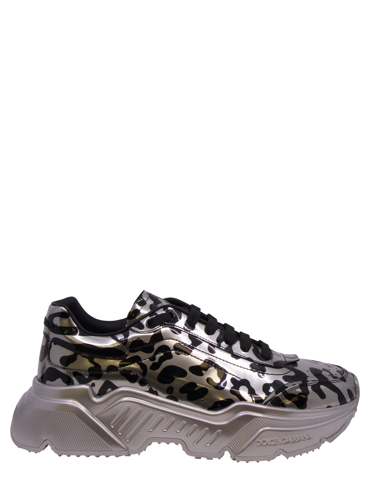 Dolce & Gabbana sneakers