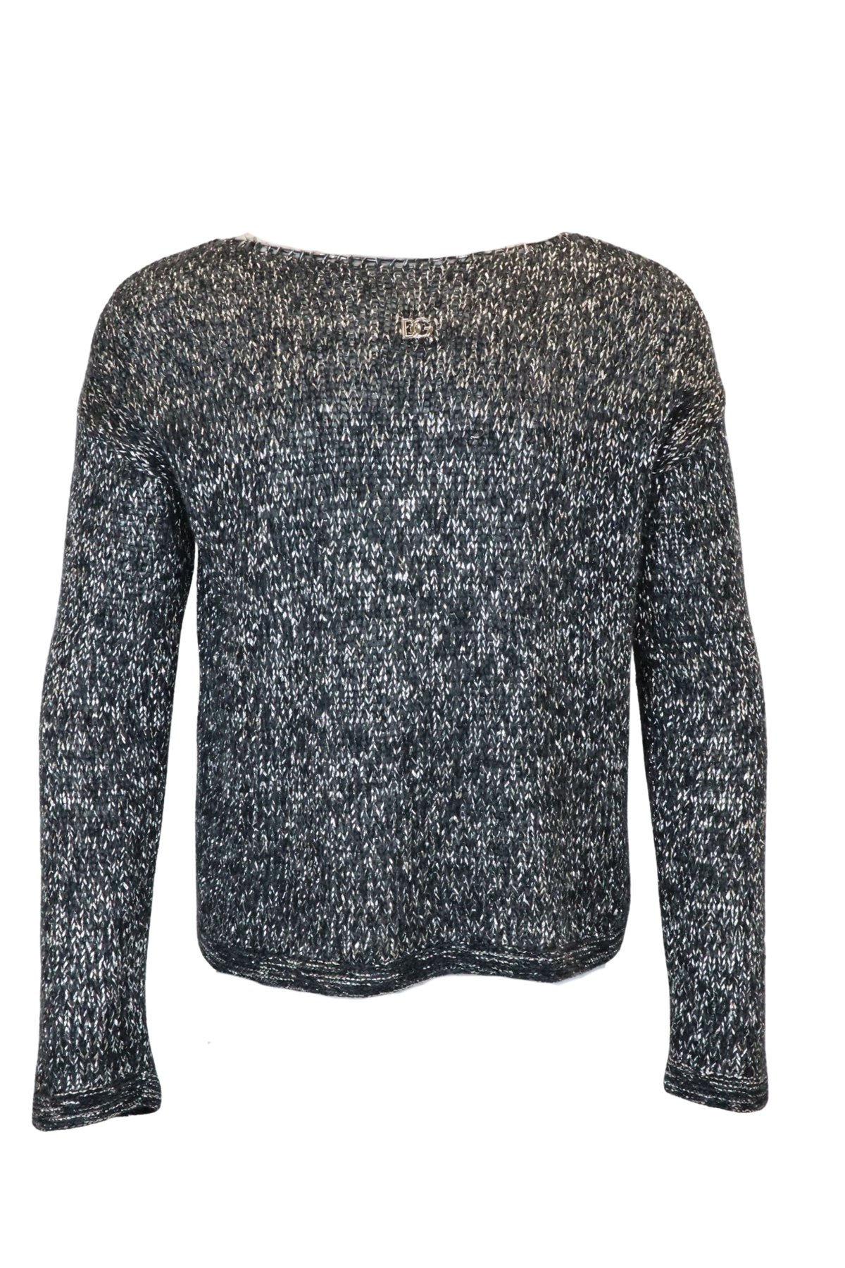 Dolce & Gabbana Pullover Größe 48 (775€)