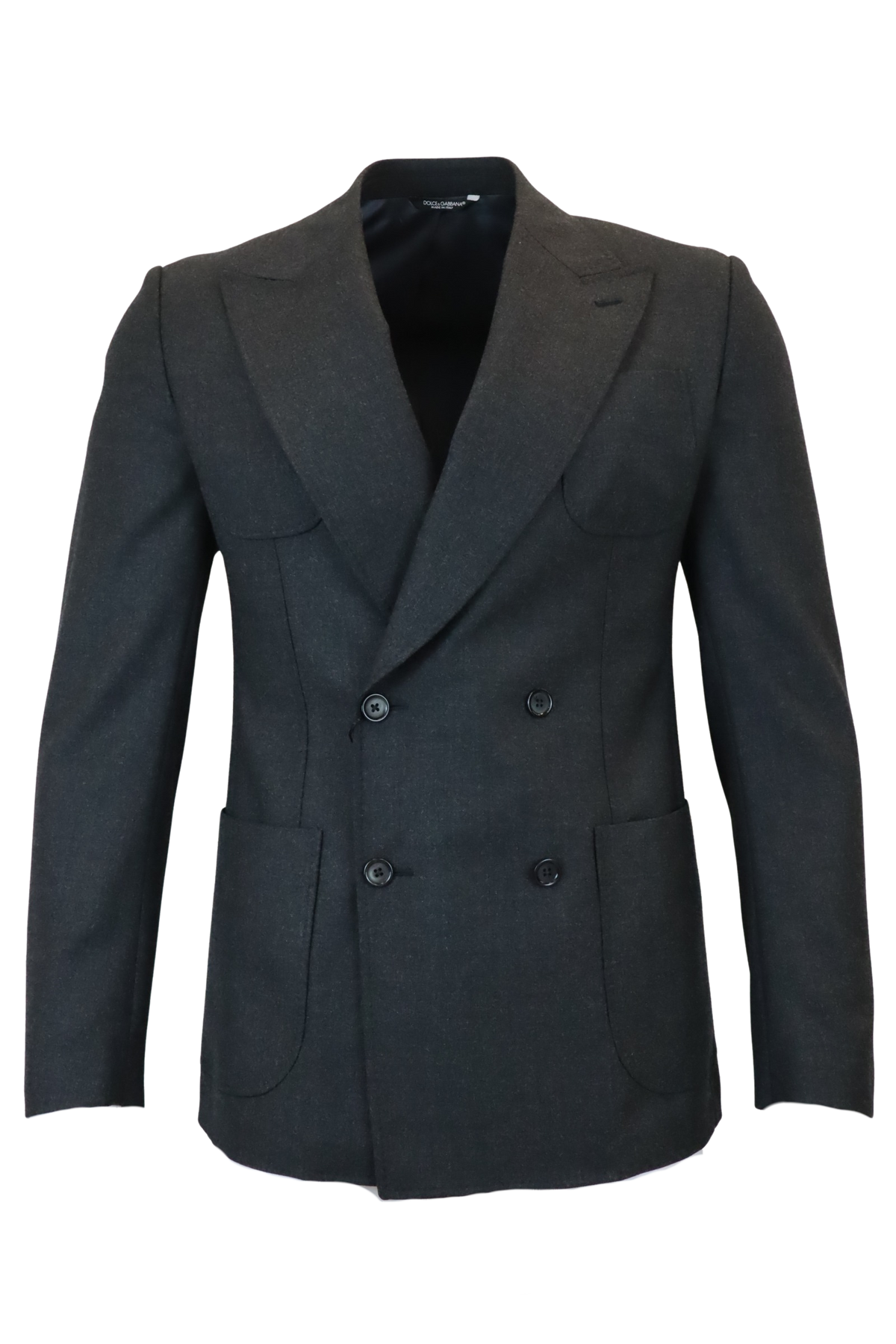 Dolce & Gabbana Blazer Größe 48 (2250€)