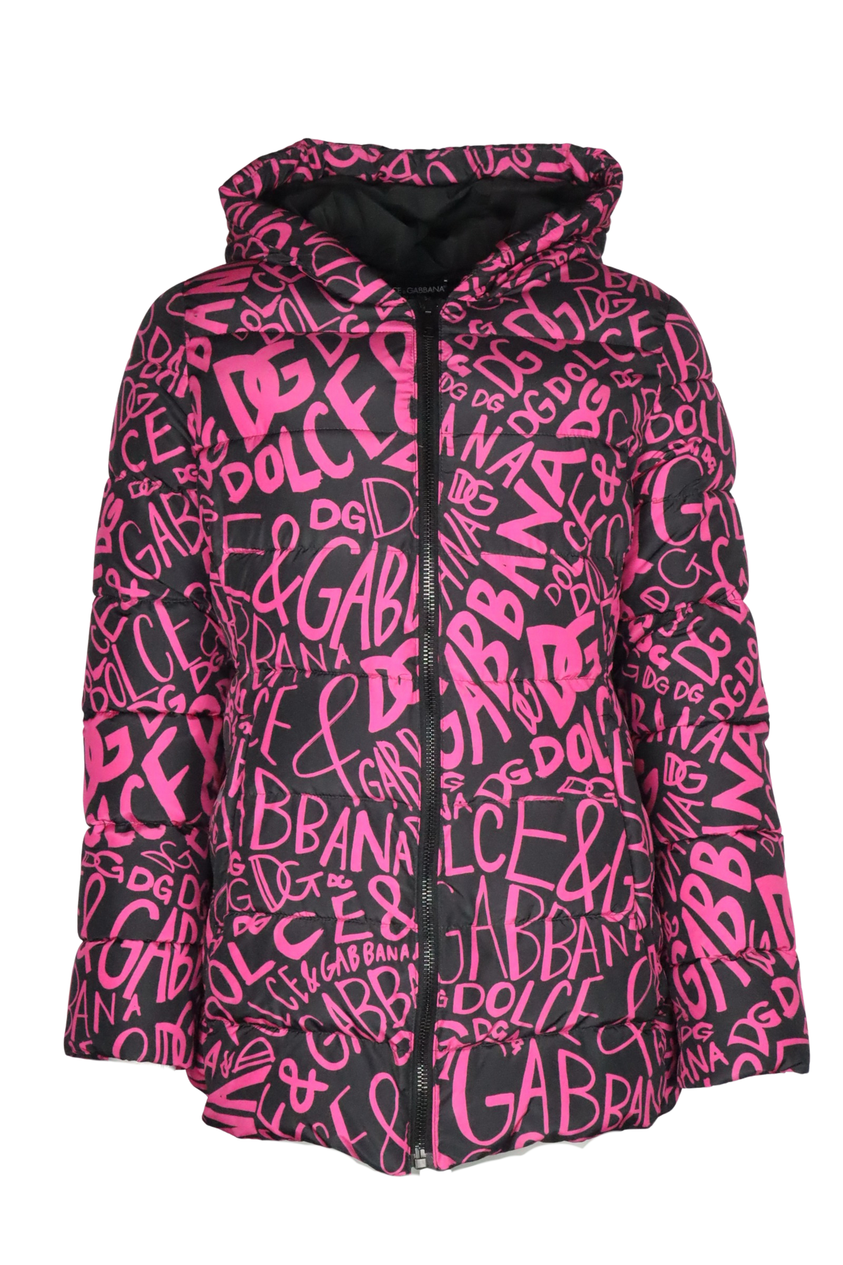 Dolce & Gabbana Jacke Größe 40 (1189€)