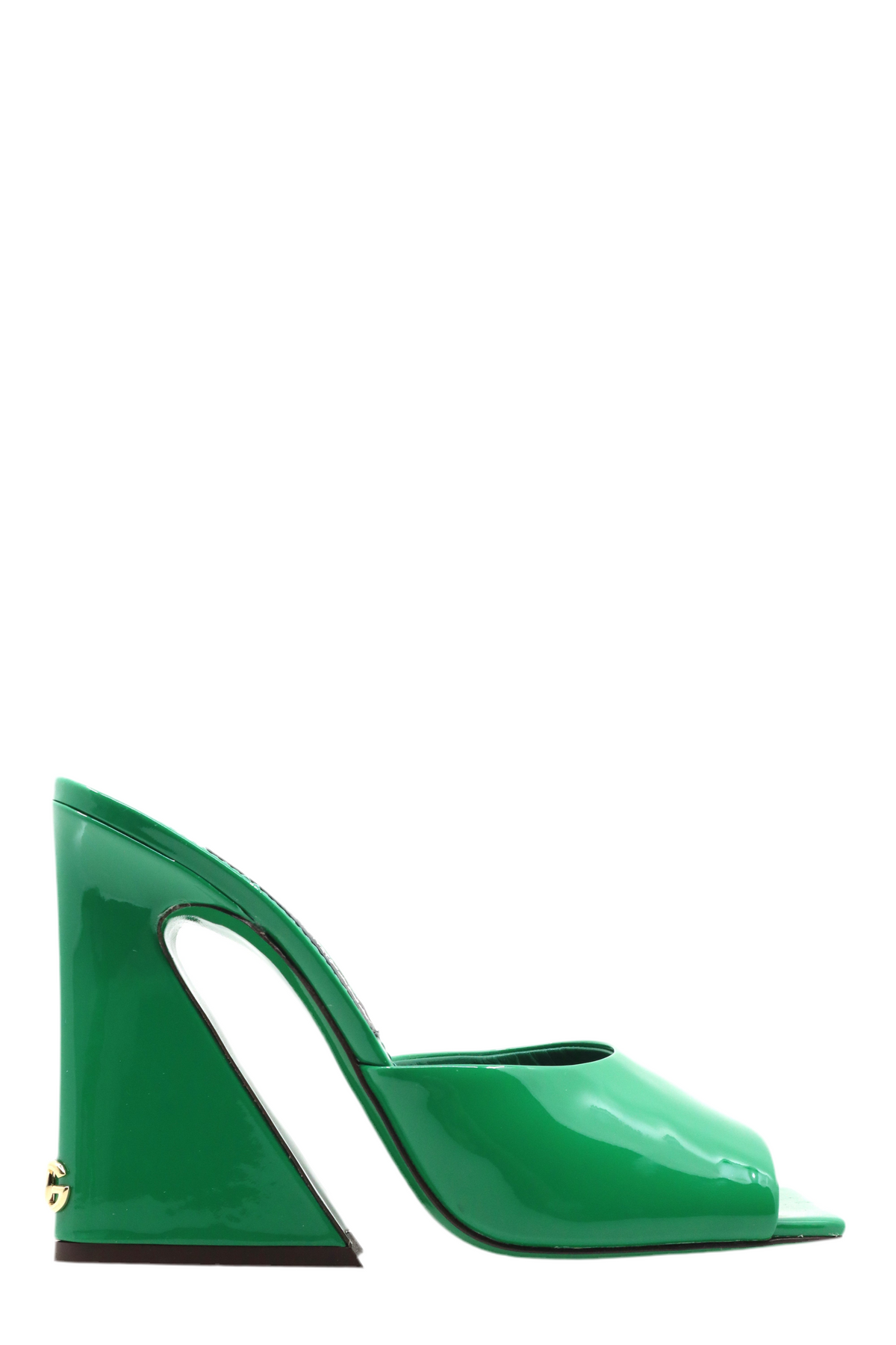 Dolce & Gabbana Schuhe
