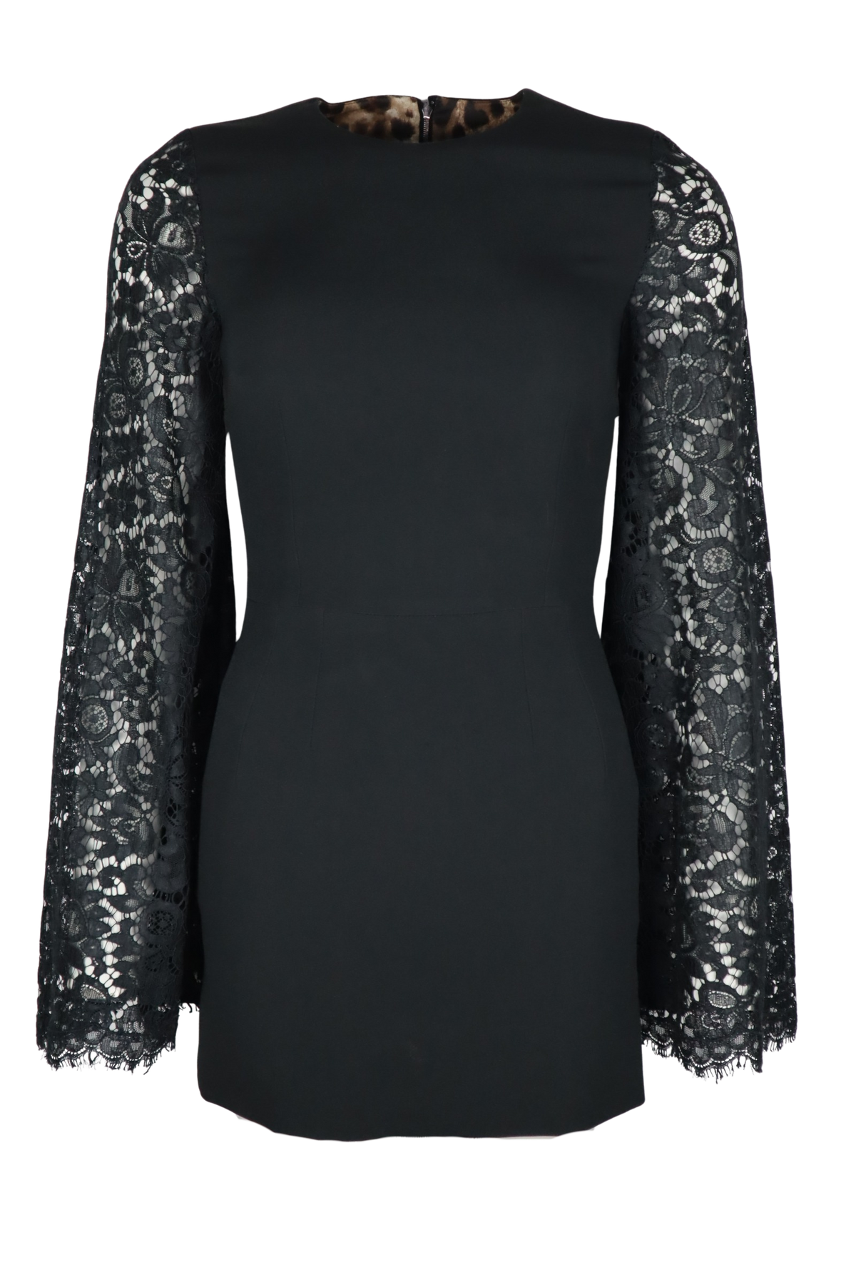Dolce & Gabbana Kleid Größe 40 (1850€)