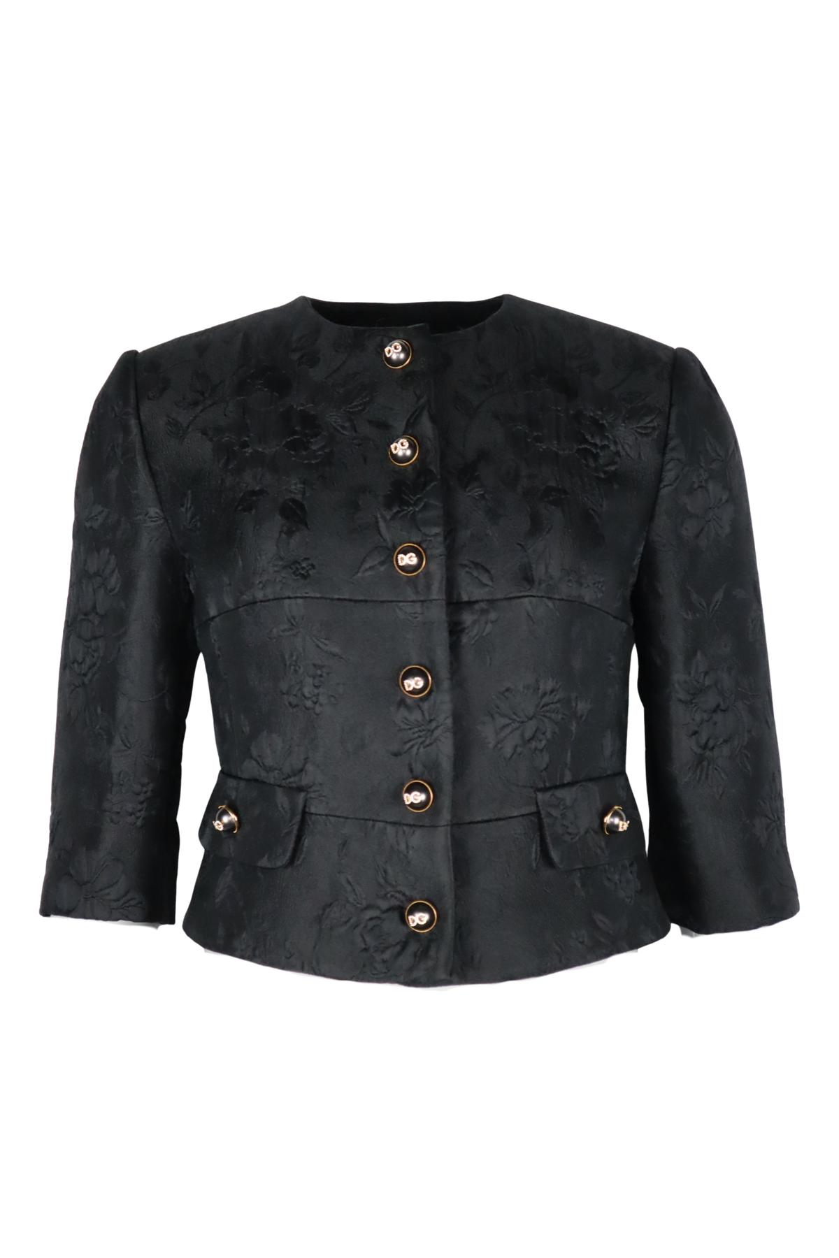 Dolce & Gabbana Jacke Größe 40 (2250€)