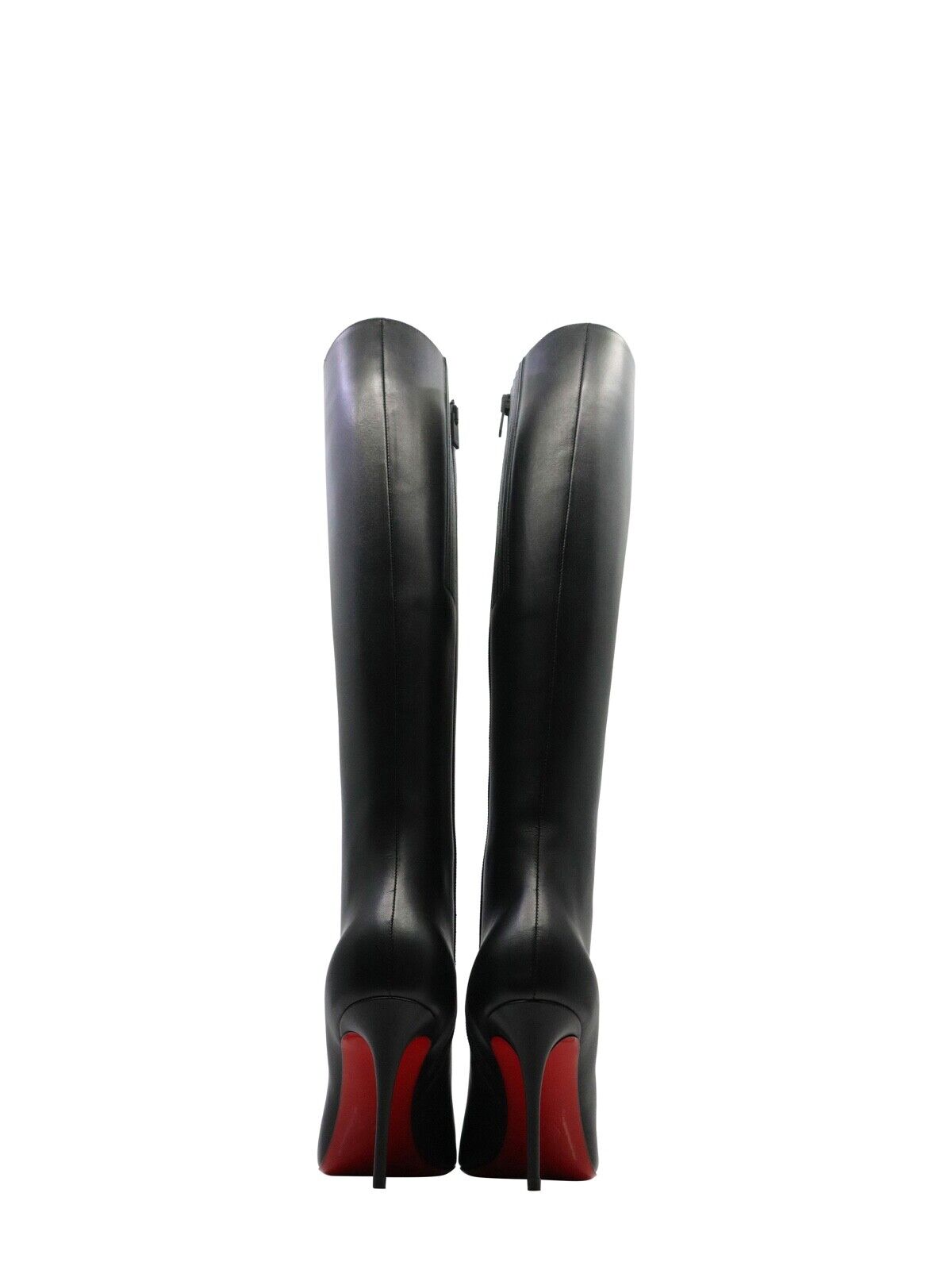 Stiefel louboutin cheap