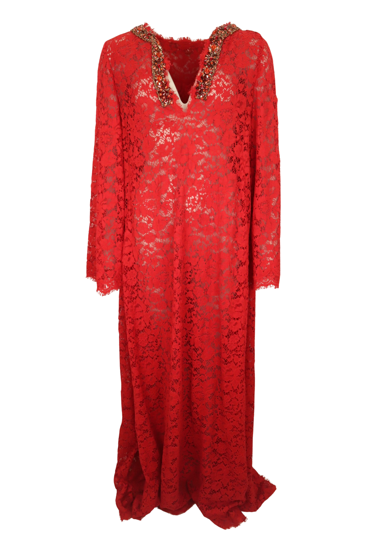 Dolce & Gabbana Kleid
