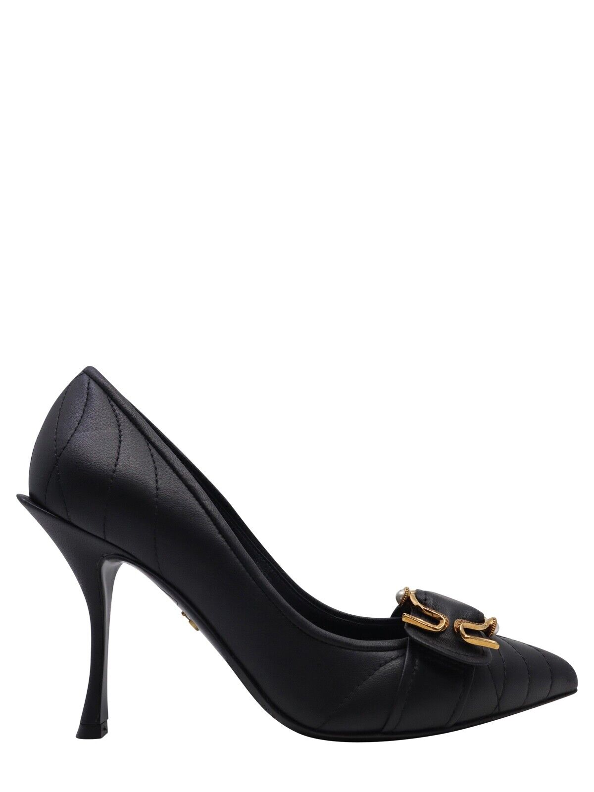 Dolce & Gabbana Schuhe,side