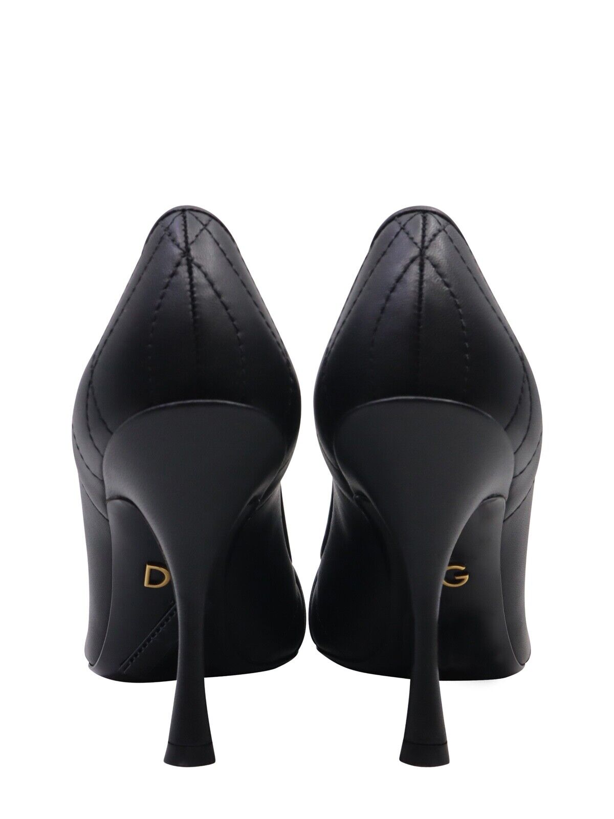 Dolce & Gabbana Schuhe,back