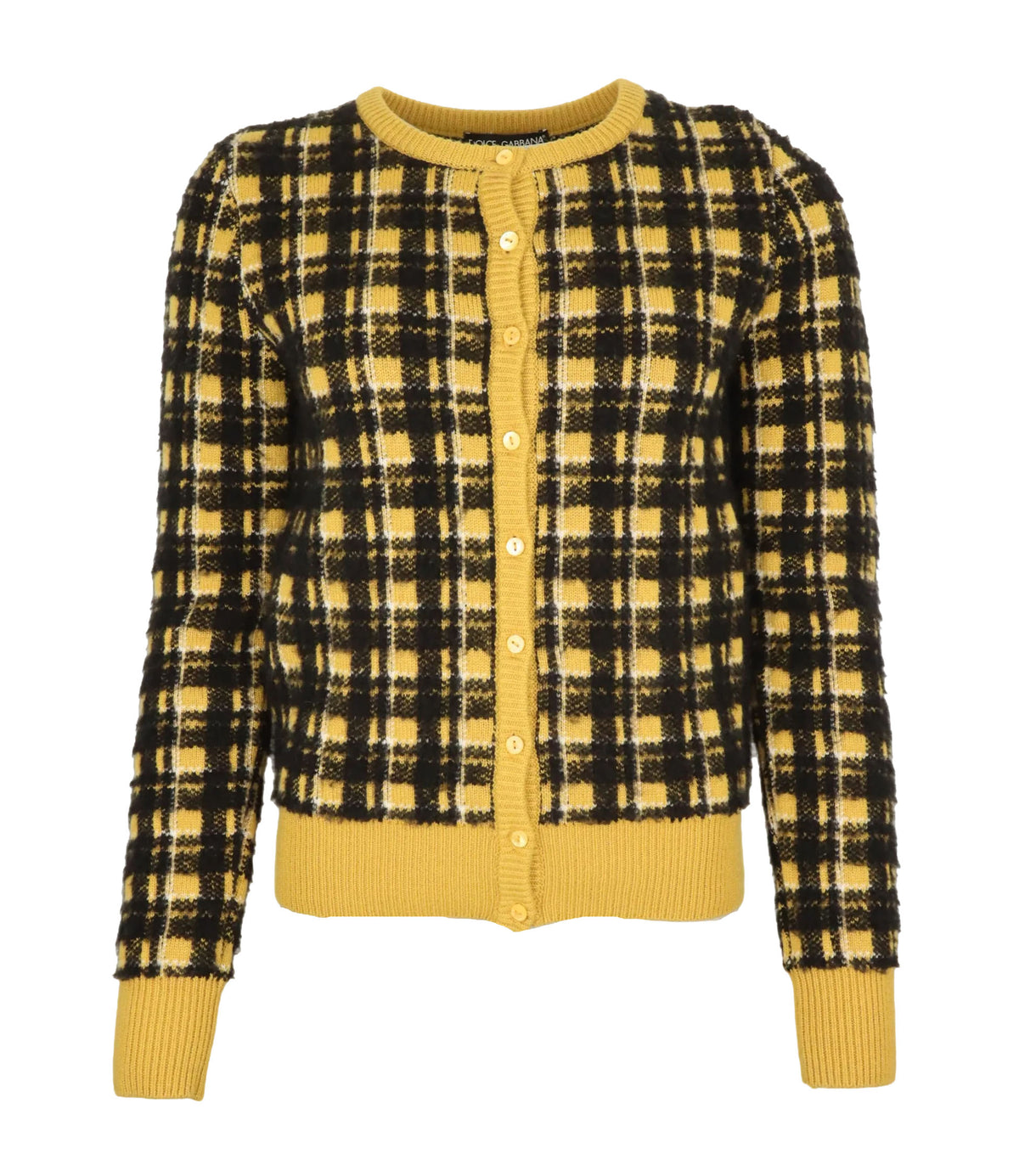 Dolce & Gabbana Cardigan Größe 40 (2250€)