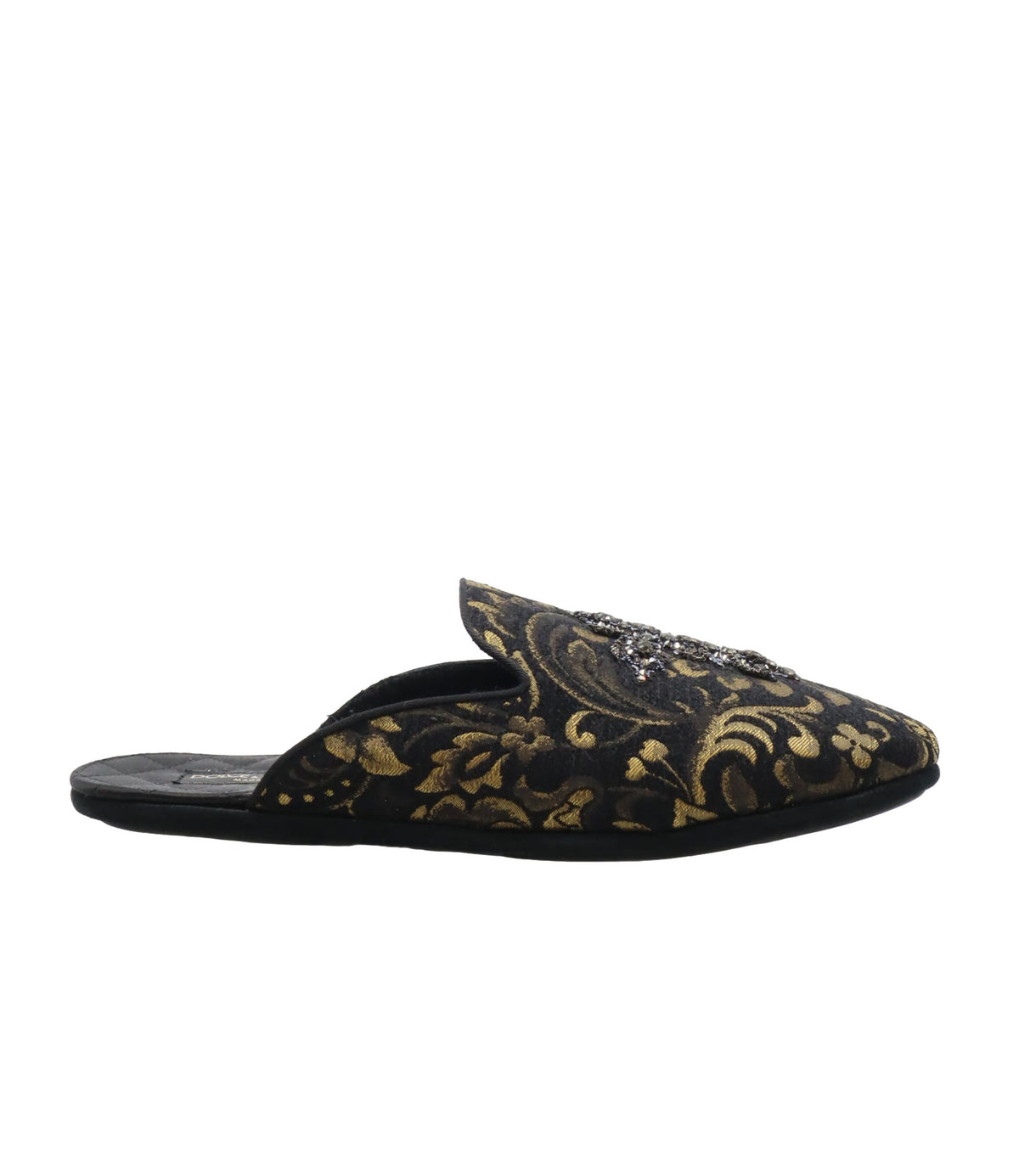 Dolce & Gabbana Schuhe Größe 44 (1150€)