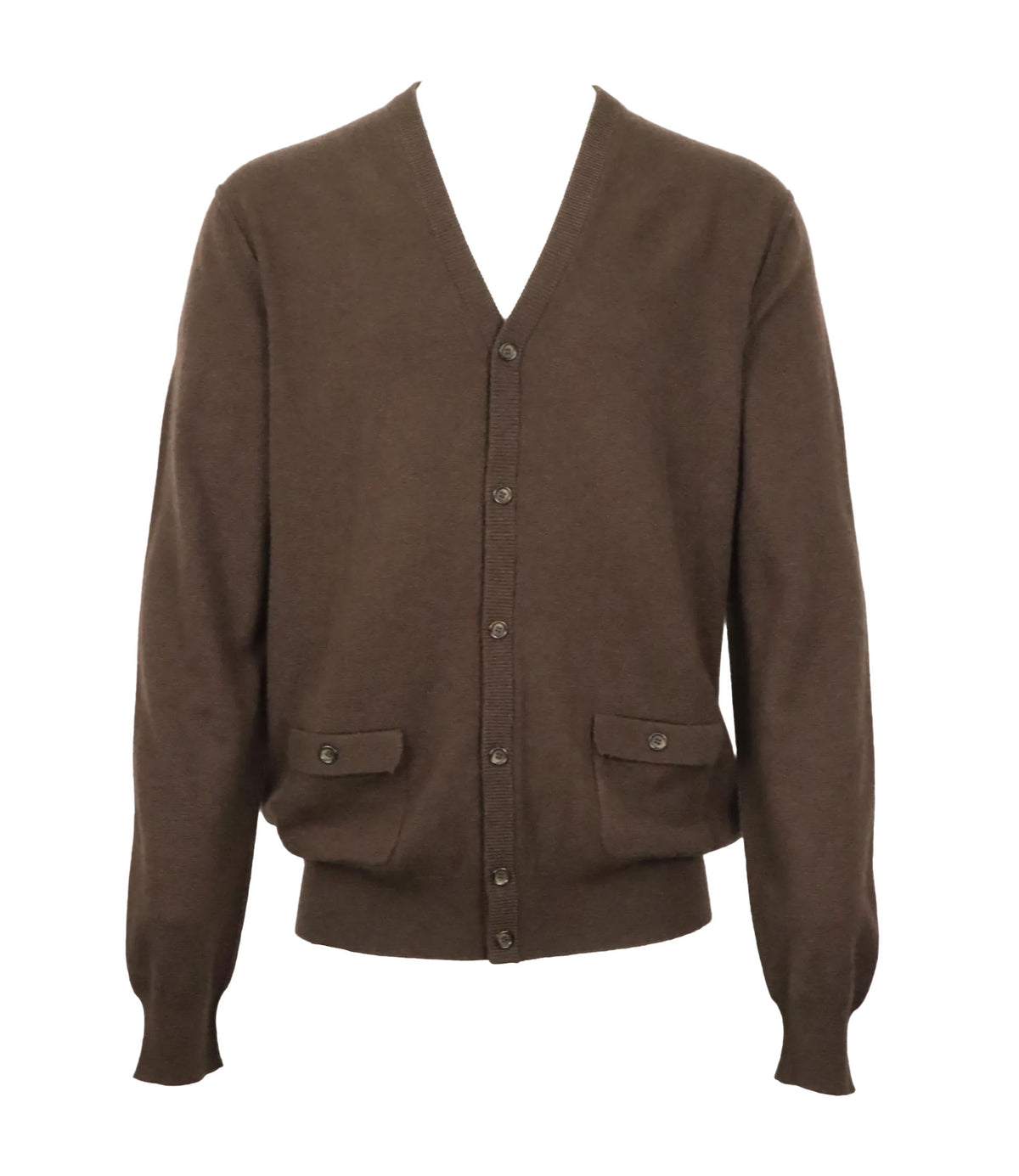 Dolce & Gabbana Cardigan Größe 58 (895€)