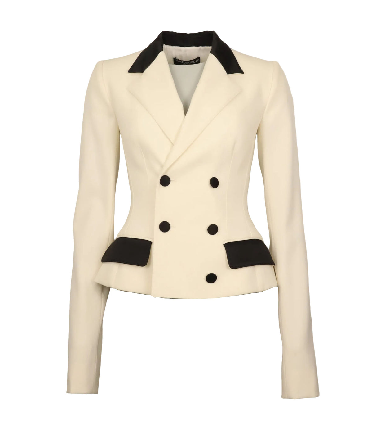 Dolce & Gabbana Blazer Größe 40 (3250€)