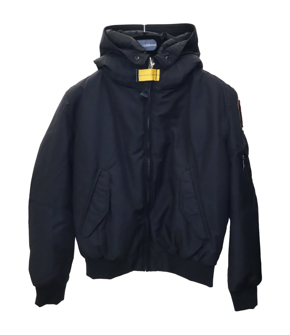 Parajumpers Kinder Jacke Größe S (565€)