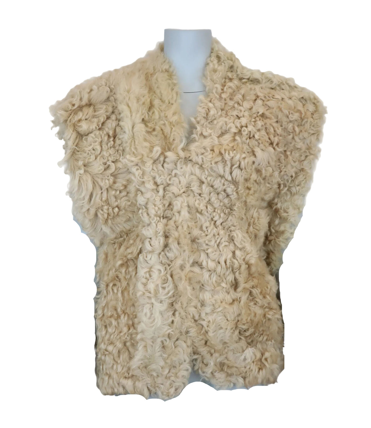 Isabel Marant Größe 36 (2270€)