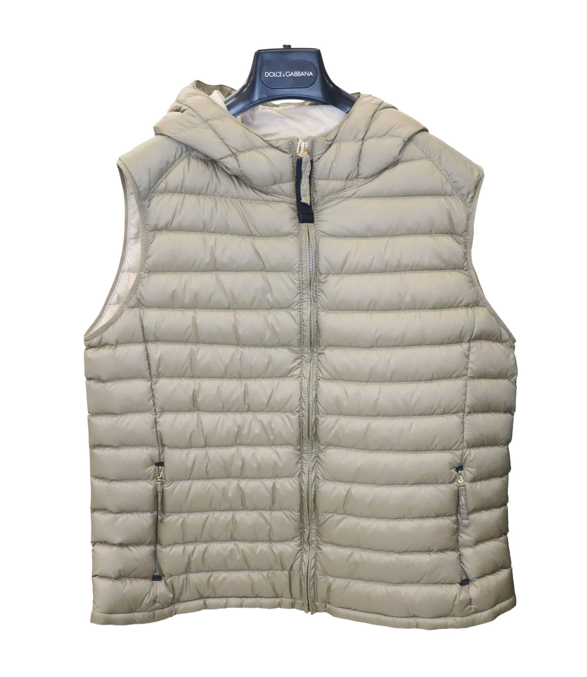 Parajumpers Kinder Weste Größe S (275€)