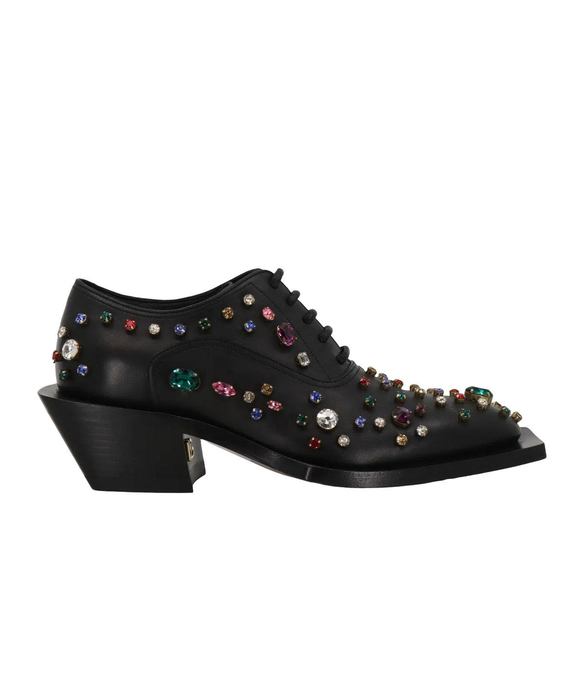 Dolce & Gabbana Schuhe Größe 40 (1.650€)