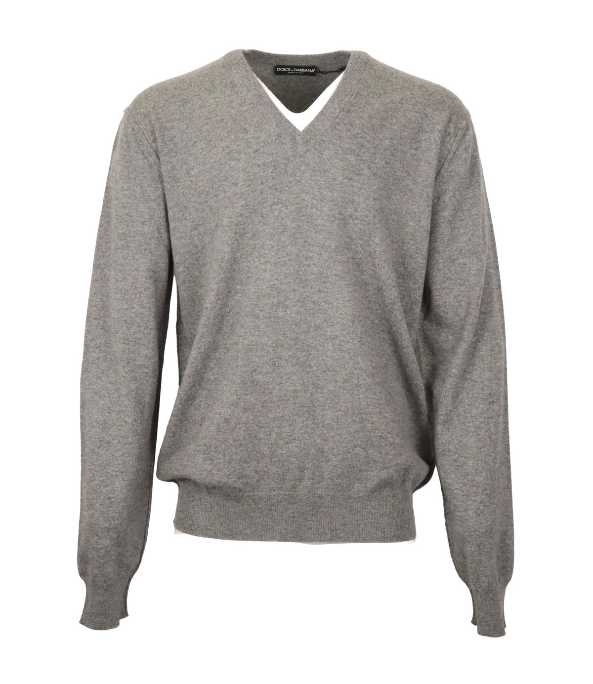 Dolce & Gabbana Pullover Größe S (795€)