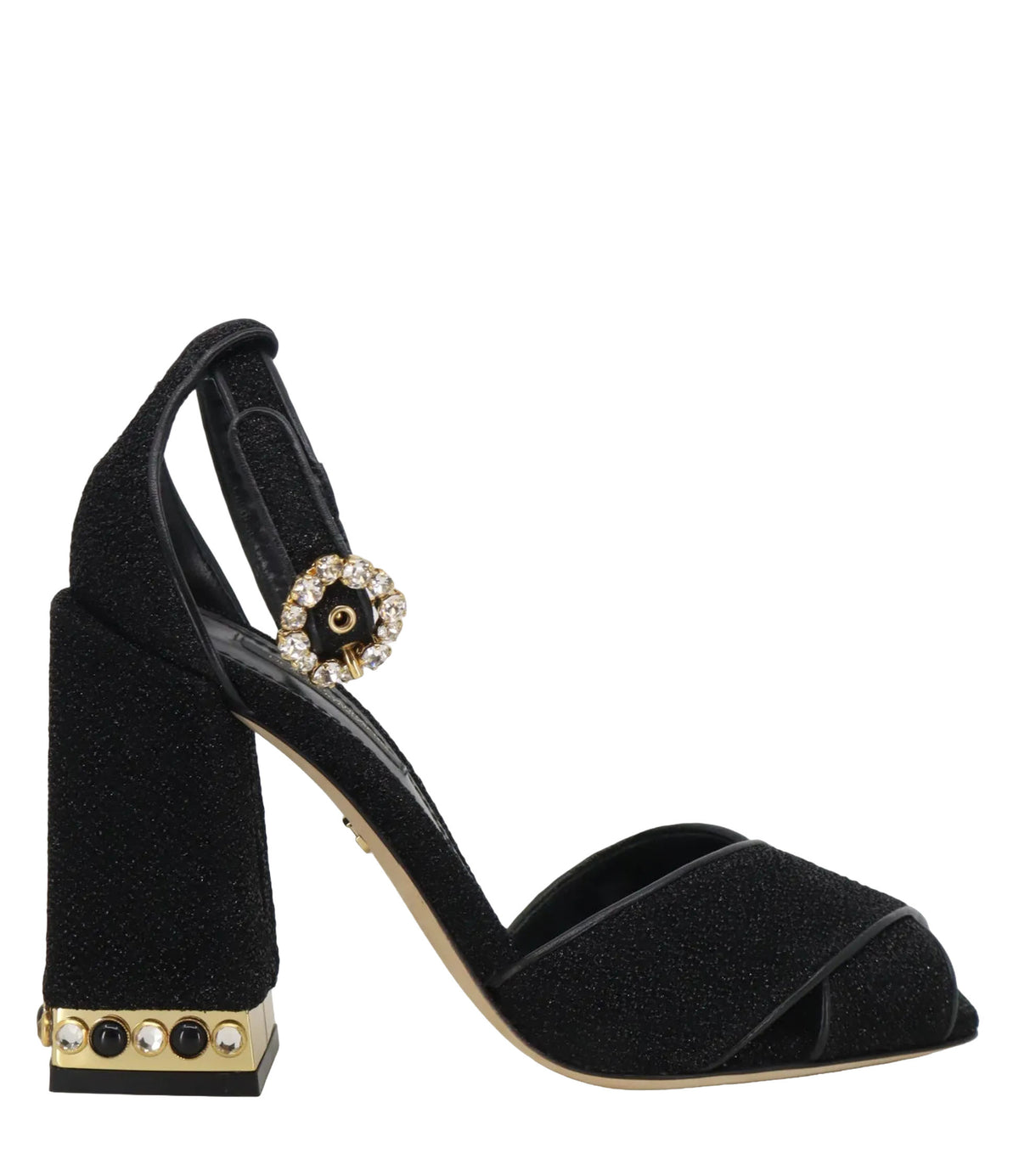 Dolce & Gabbana Schuhe Größe 36 (895€)