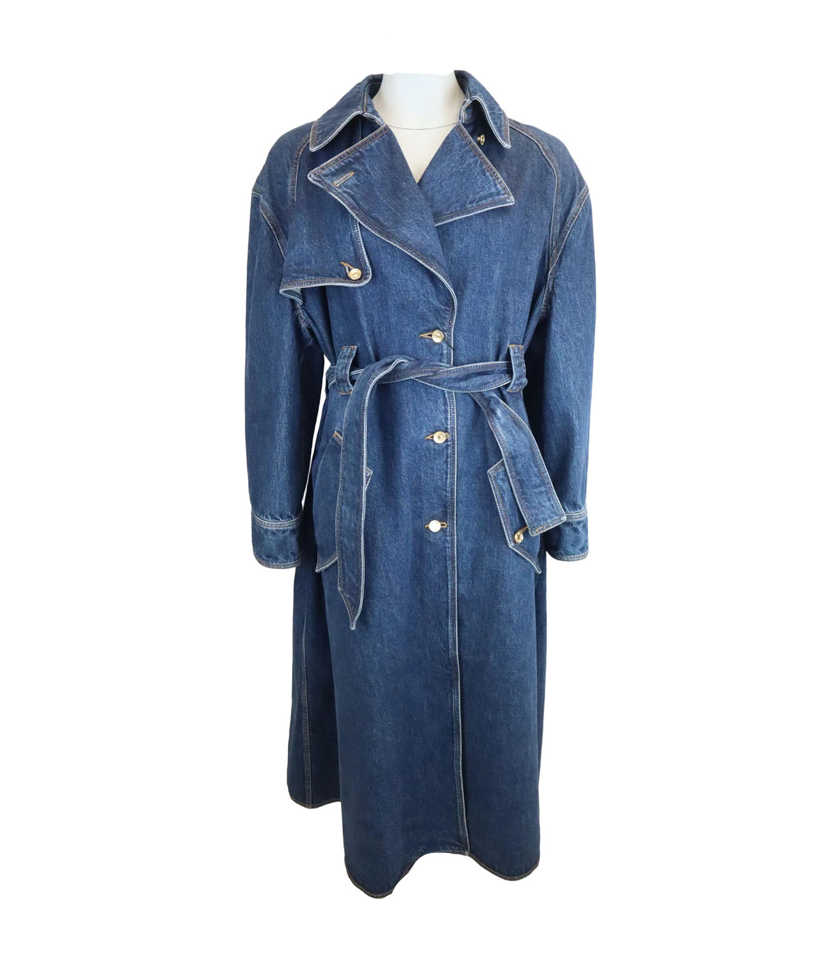 Dolce & Gabbana Mantel Größe 40 (1850€)