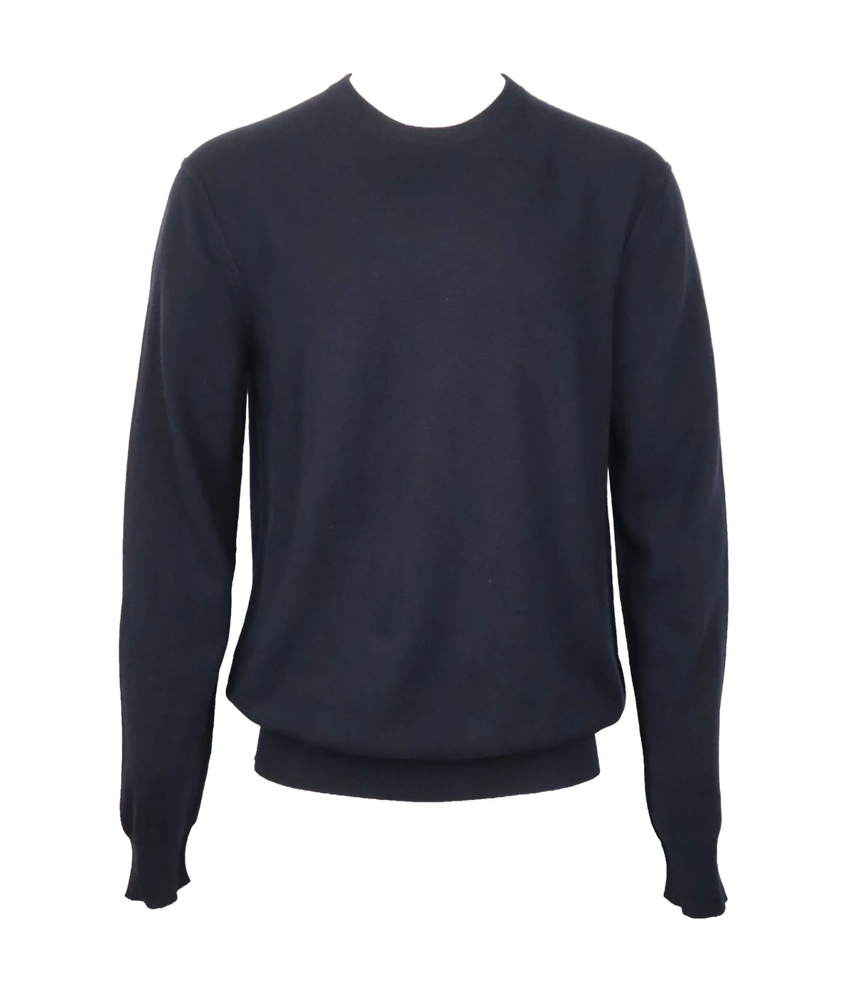 Dolce & Gabbana Pullover Größe 60 (695€)
