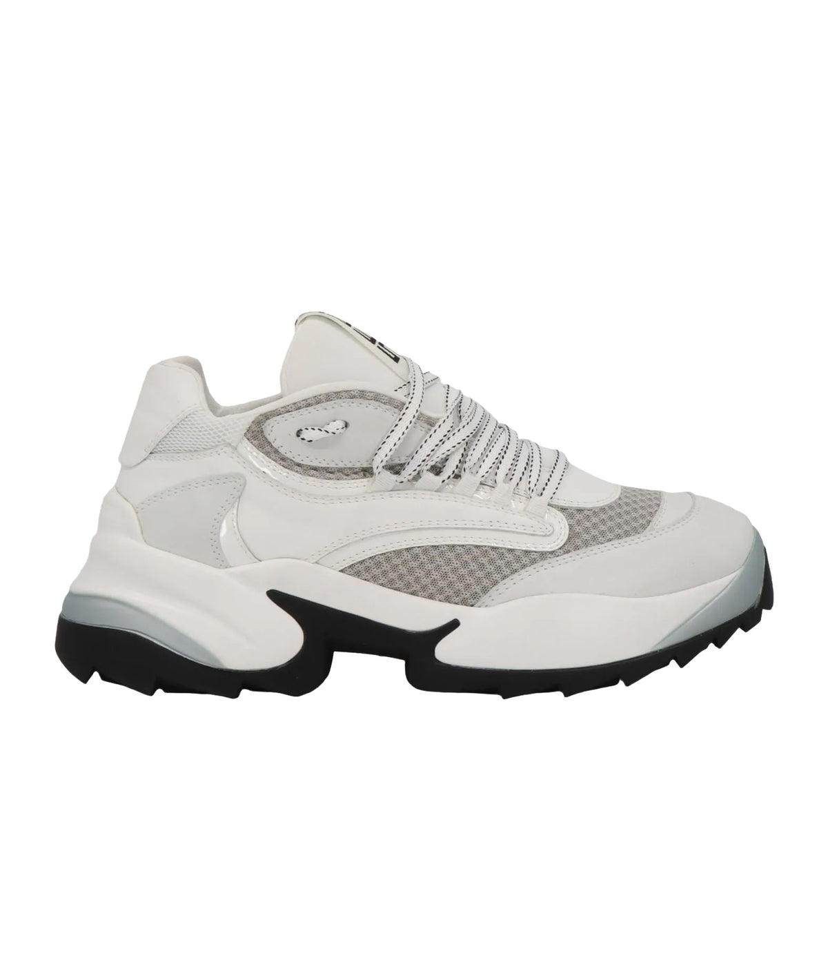 Sergio Rossi Schuhe Größe 41 (695€)