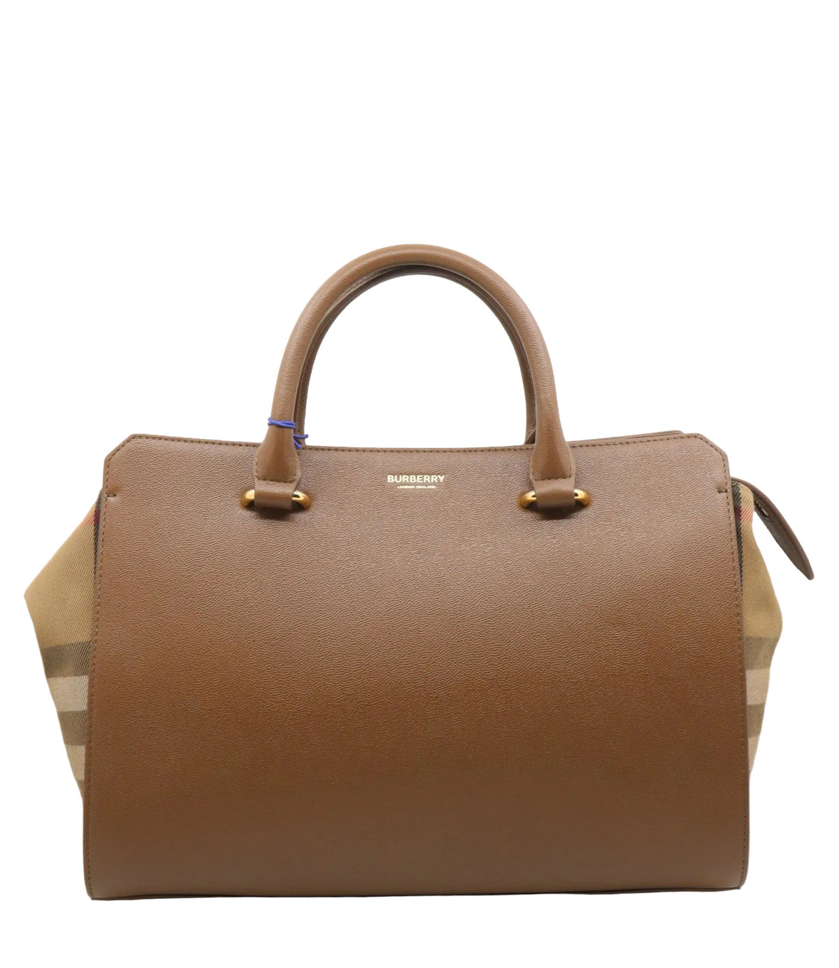 Burberry Tasche (1570€)