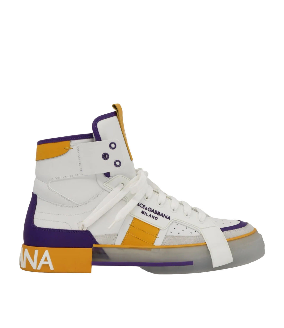 Dolce & Gabbana Schuhe Größe 46 (895€)