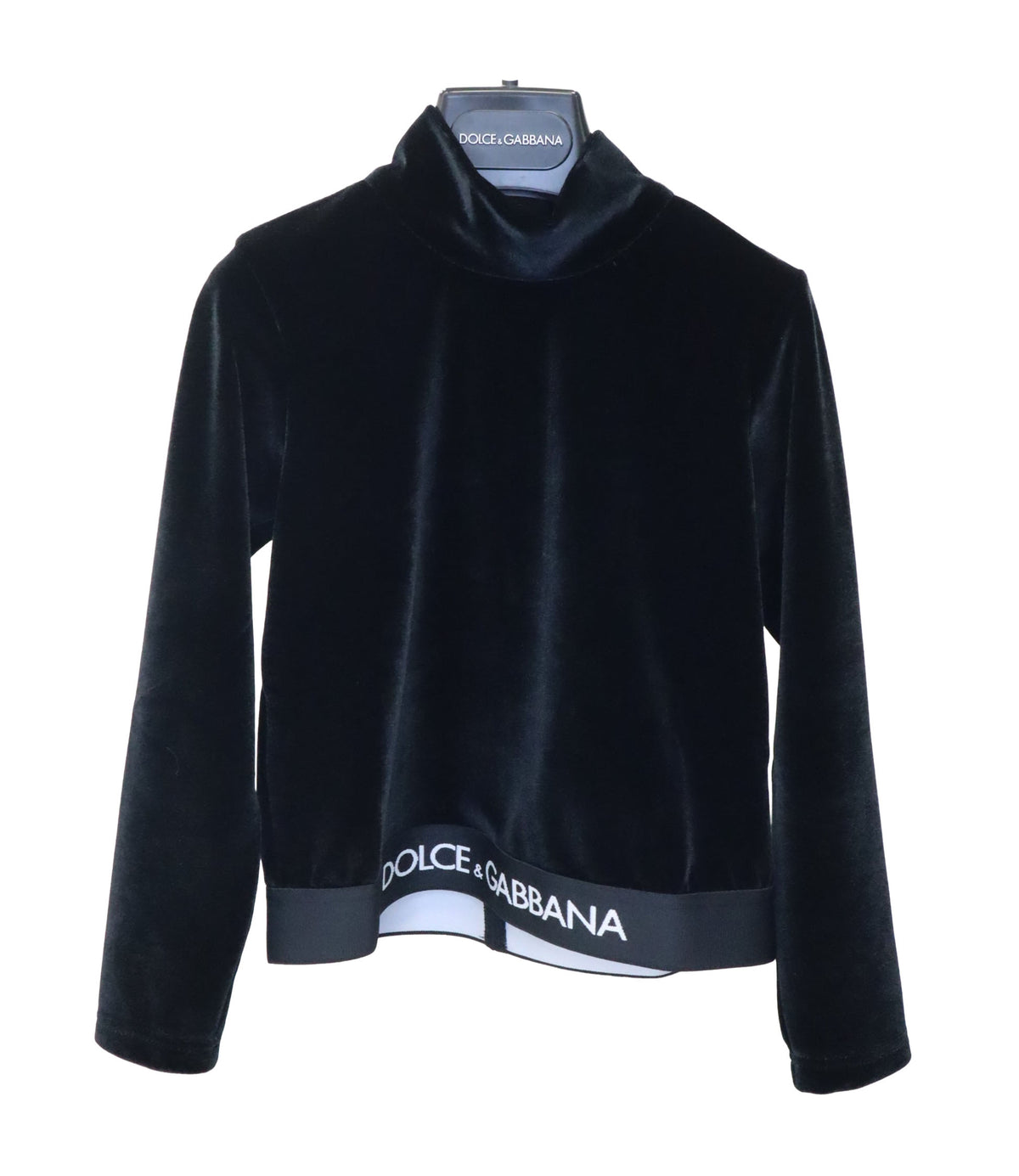 Dolce & Gabbana Kinder Oberteil Größe 3 (275€)