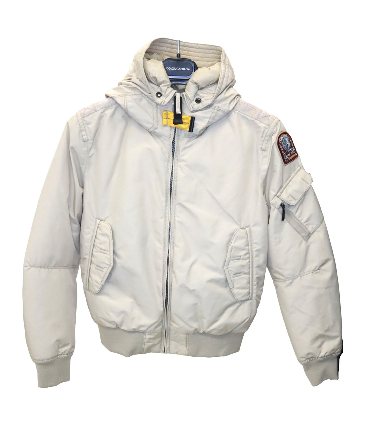 Parajumpers Kinder Jacke Größe S (495€)