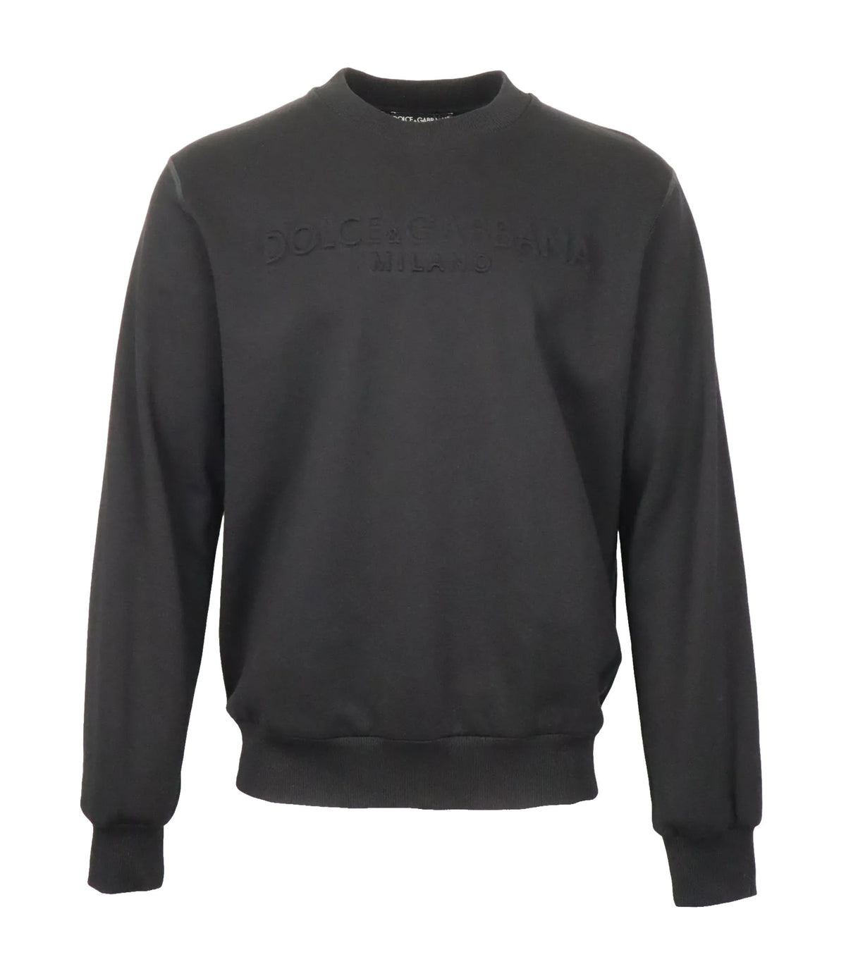 Dolce & Gabbana Sweatshirt Größe 56 (550€)