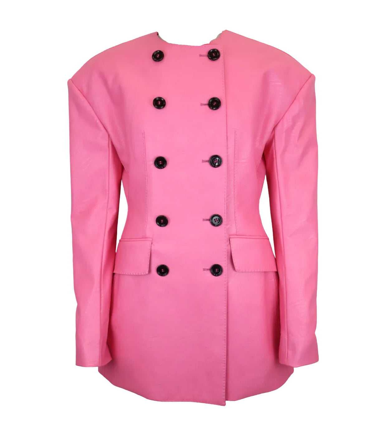 Dolce & Gabbana Blazer Größe 40 (3150€)