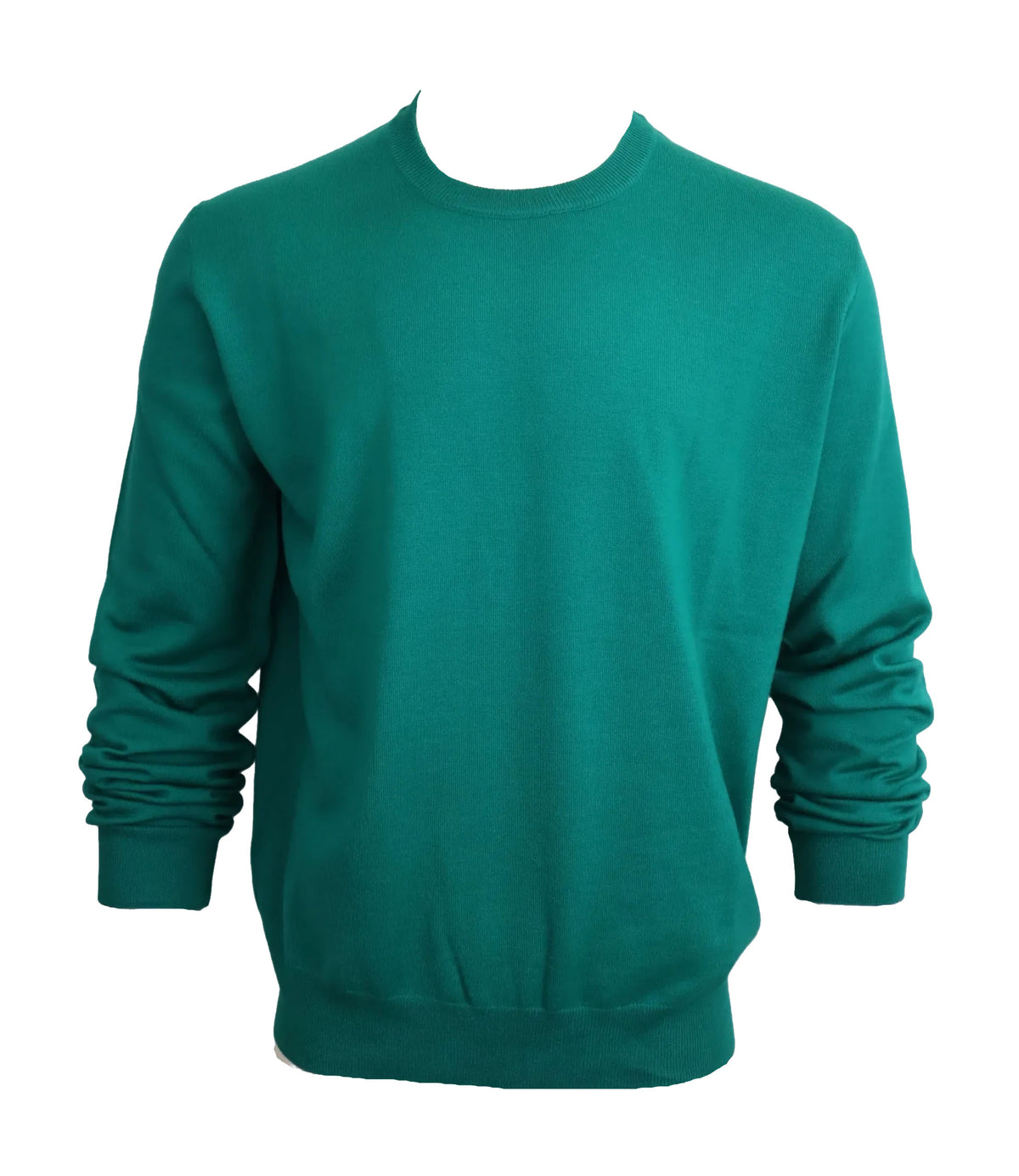 Dolce & Gabbana Pullover Größe 58 (725€)