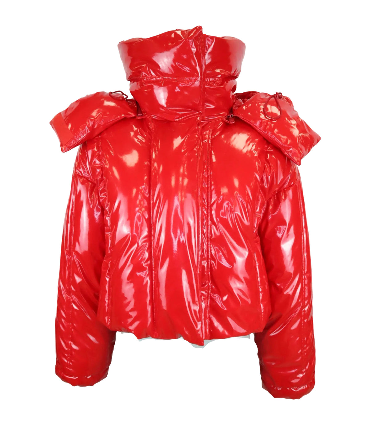 Dolce & Gabbana Jacke Größe 40 (2850€)