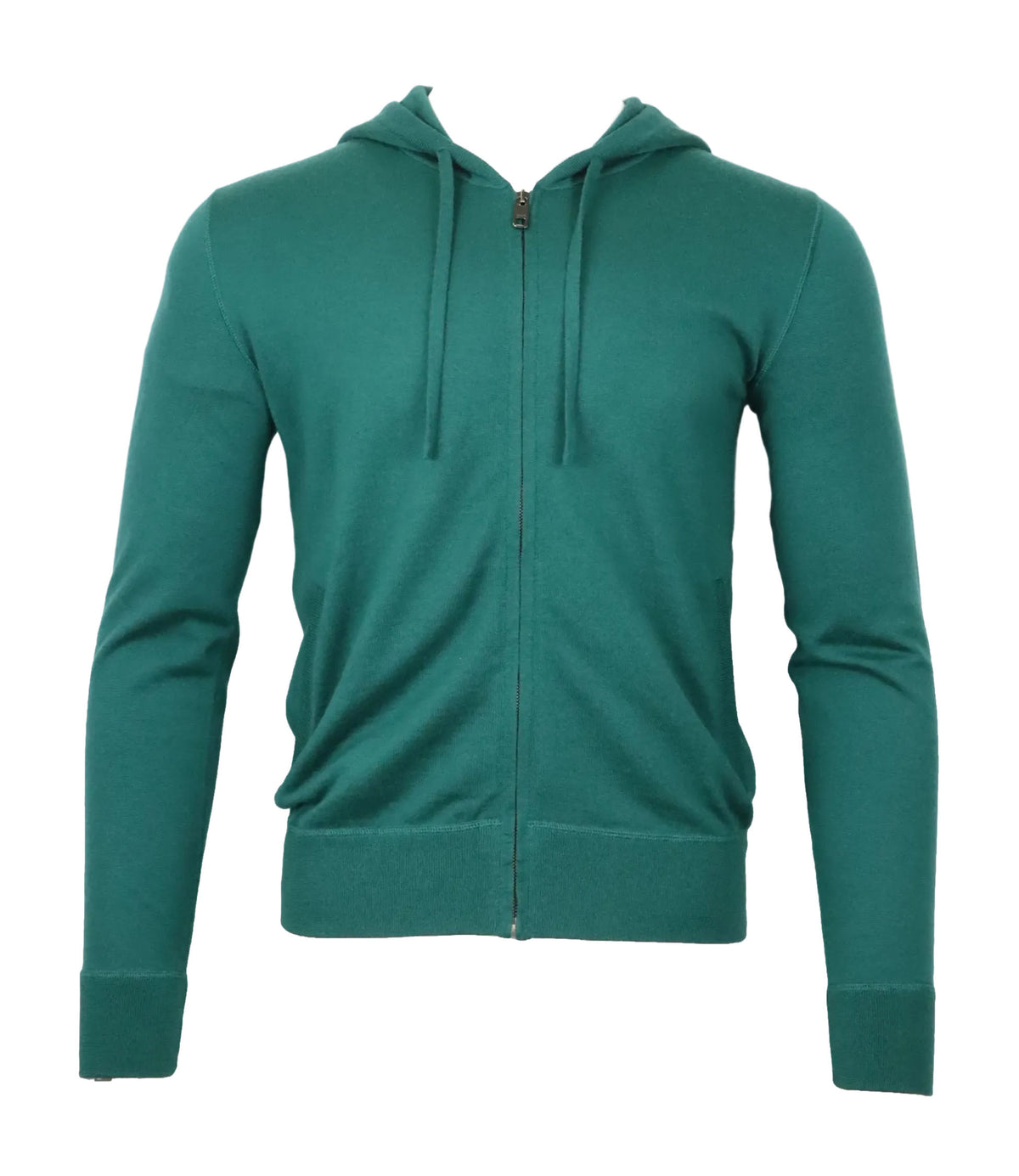 Dolce & Gabbana Hoodie Größe 44 (750€)