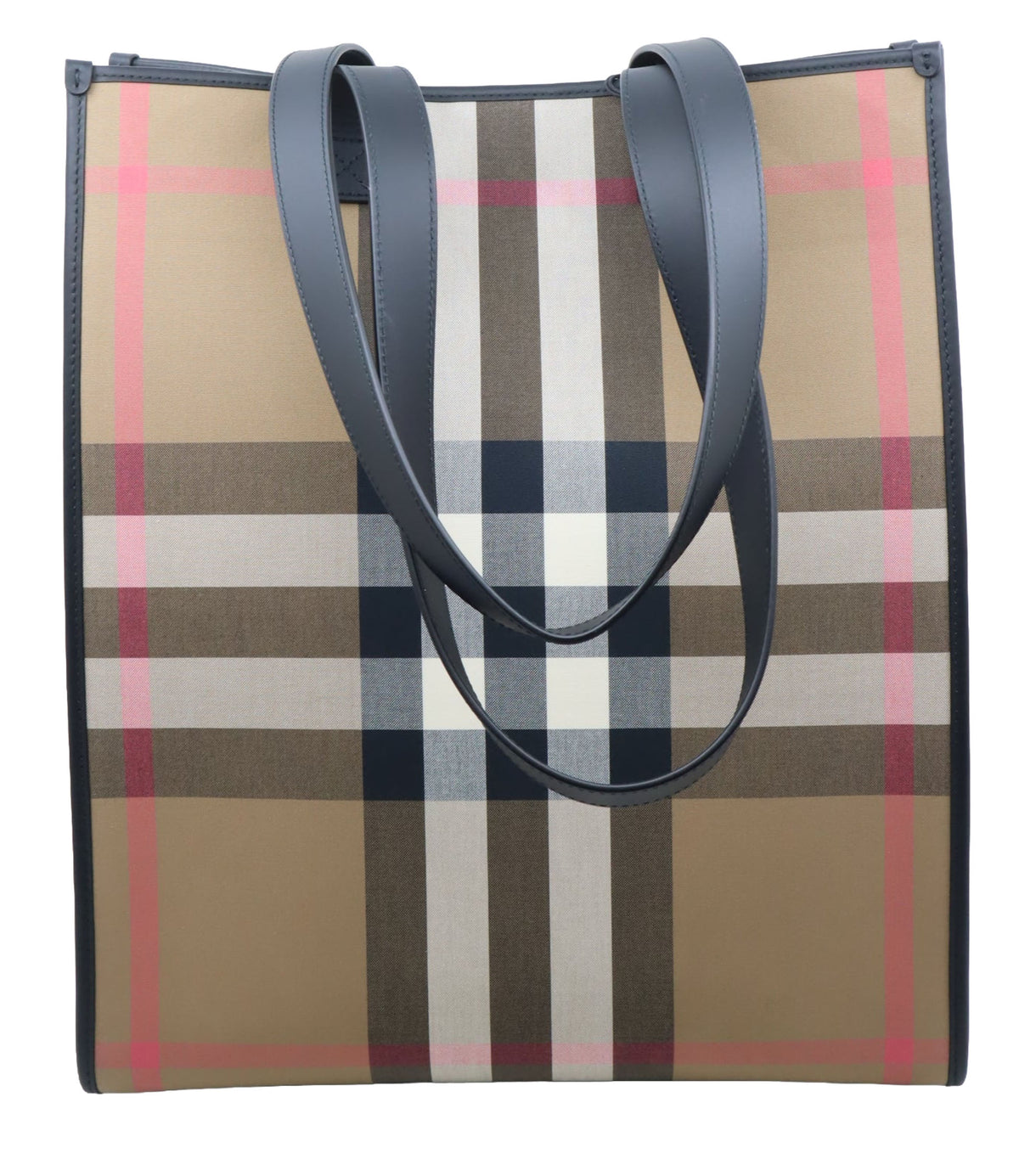 Burberry Tasche (1150€)
