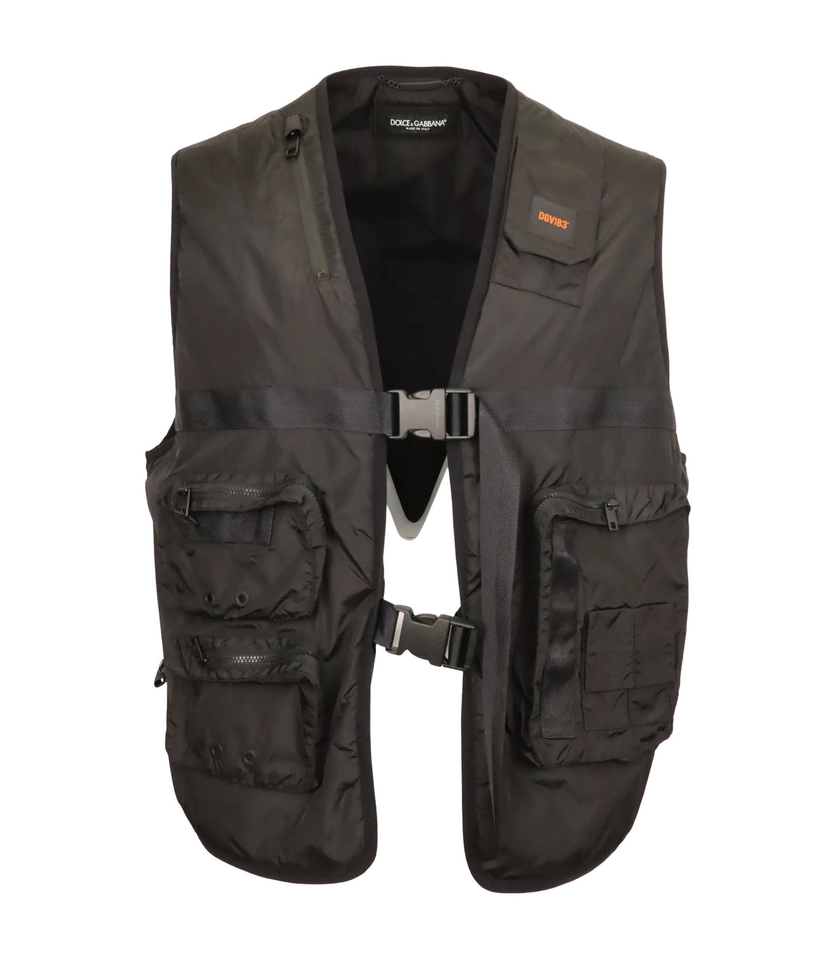 Dolce & Gabbana Weste Größe 48 (745€)