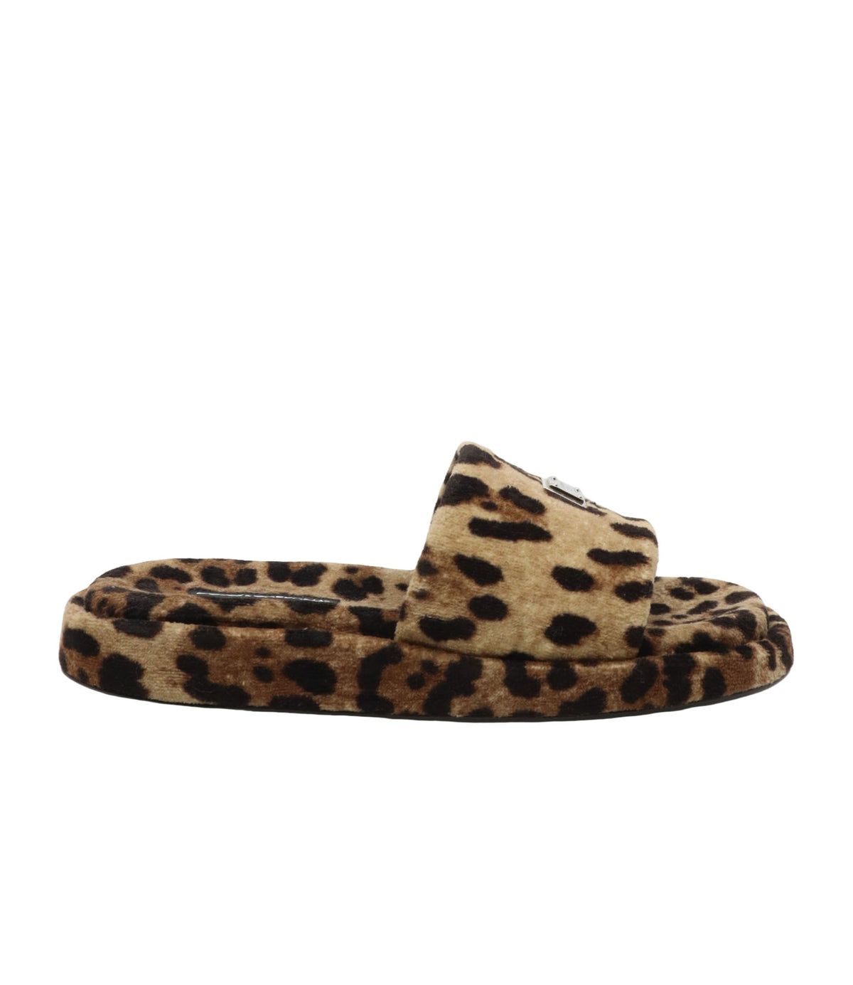 Dolce & Gabbana Schuhe Größe 44 (850€)