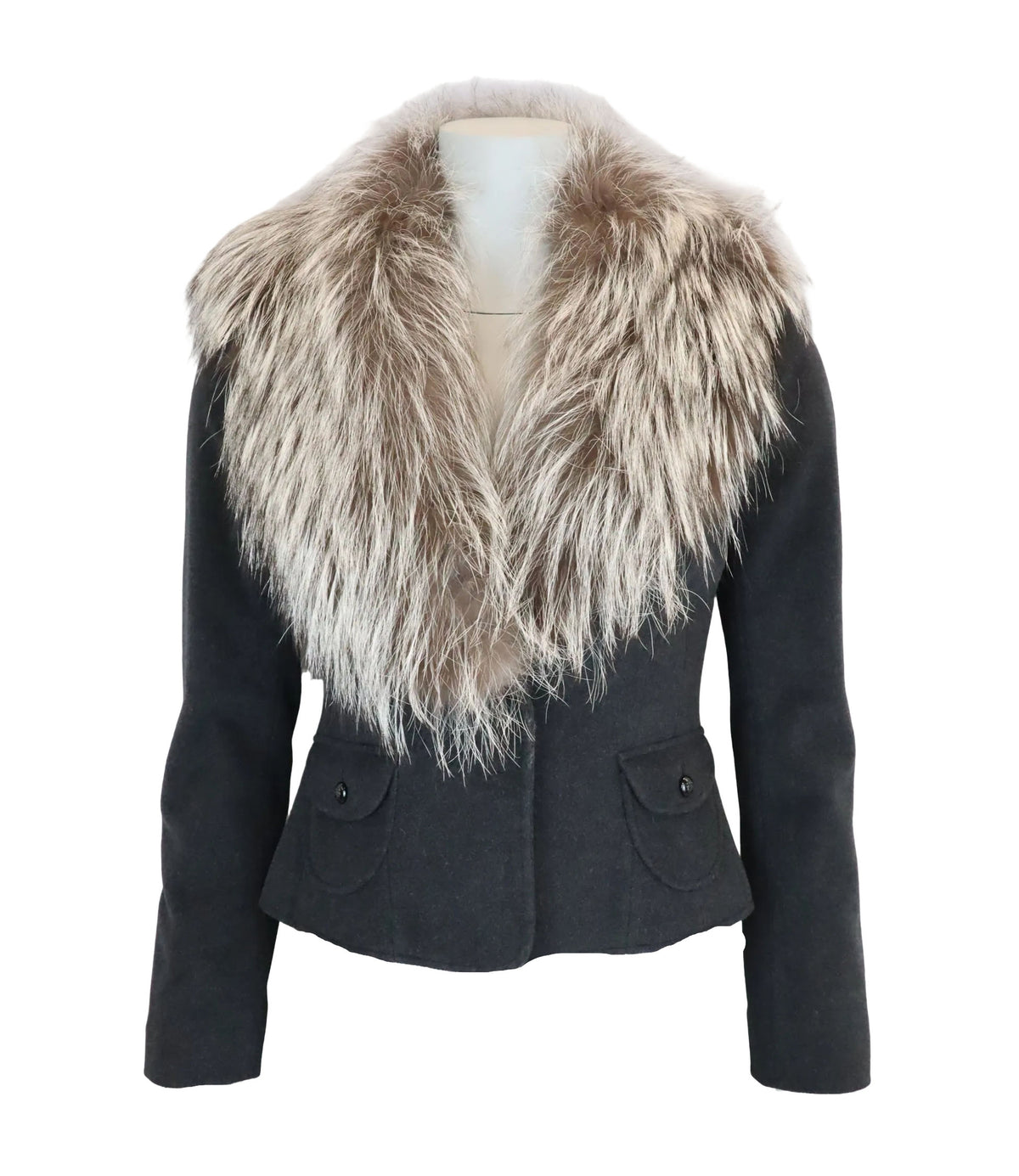 Dolce & Gabbana Jacke Größe 40 (2689€)