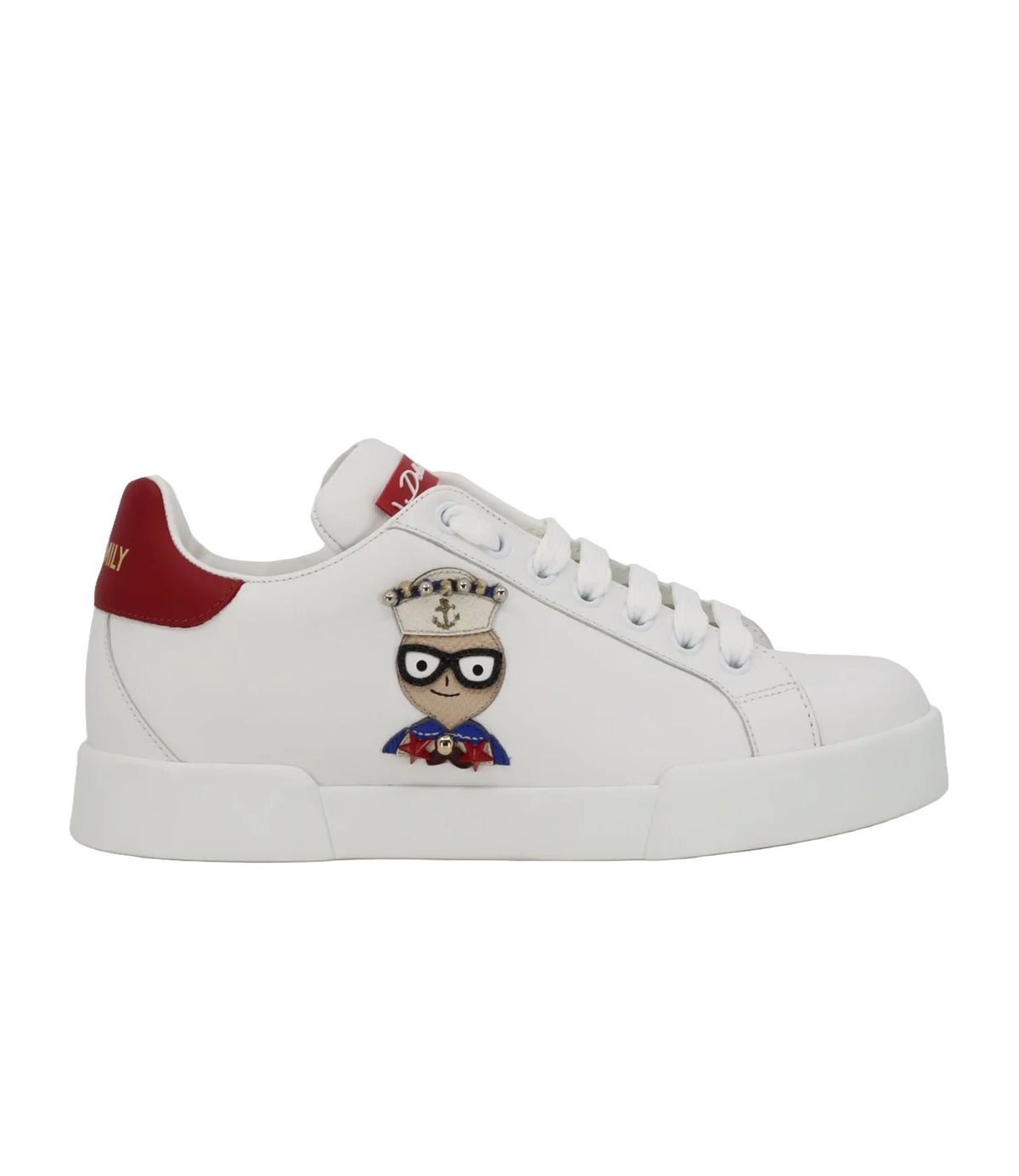 Dolce & Gabbana Schuhe Größe 36 (595€)