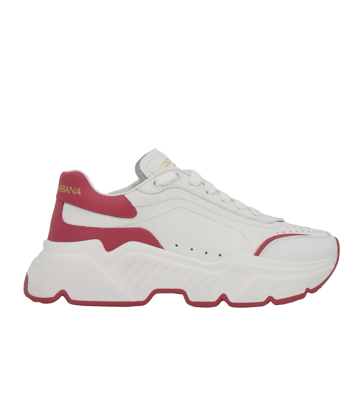 Dolce & Gabbana Schuhe Größe 36 (695€)