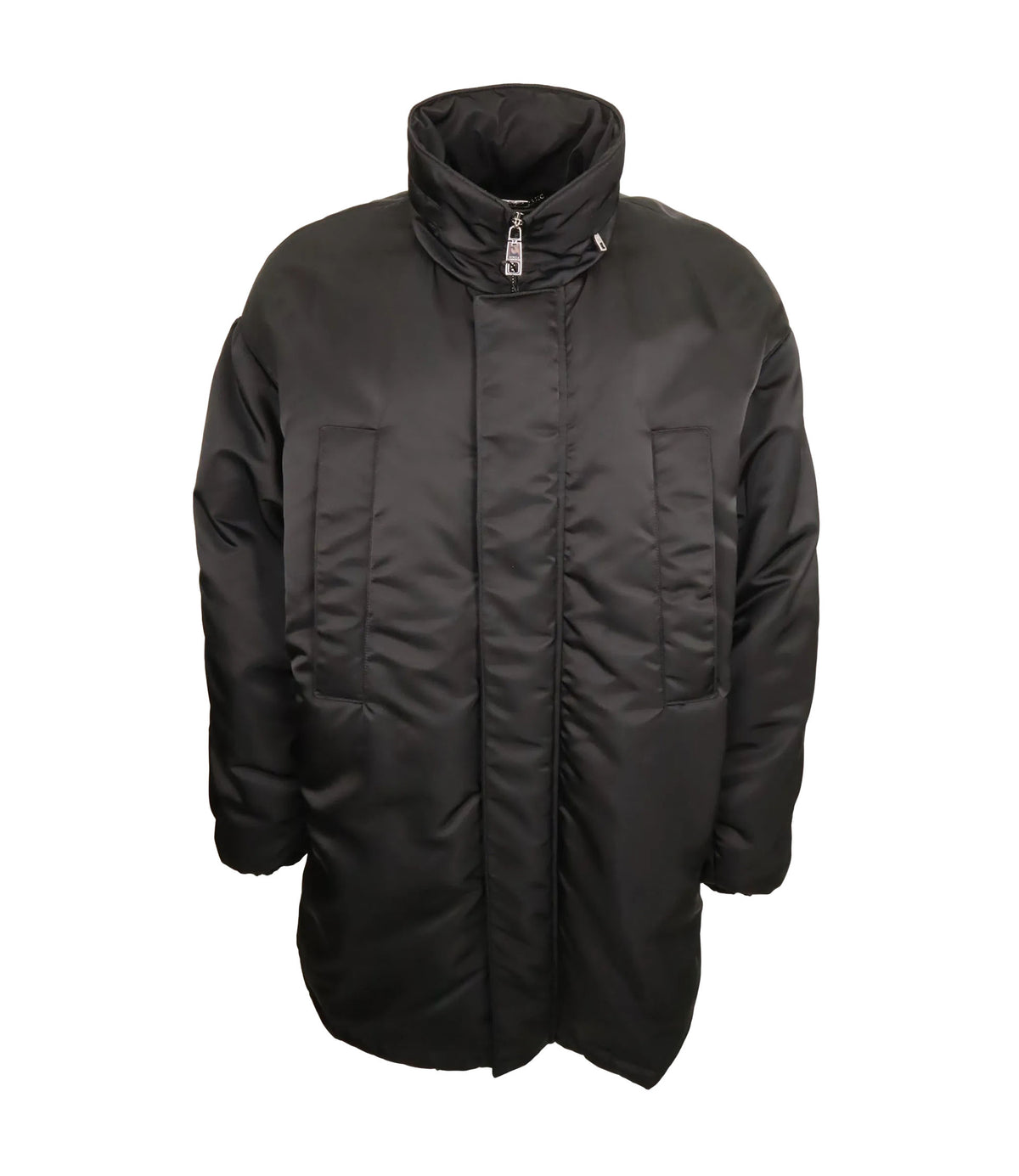 Dolce & Gabbana Mantel Größe 52 (1750€)