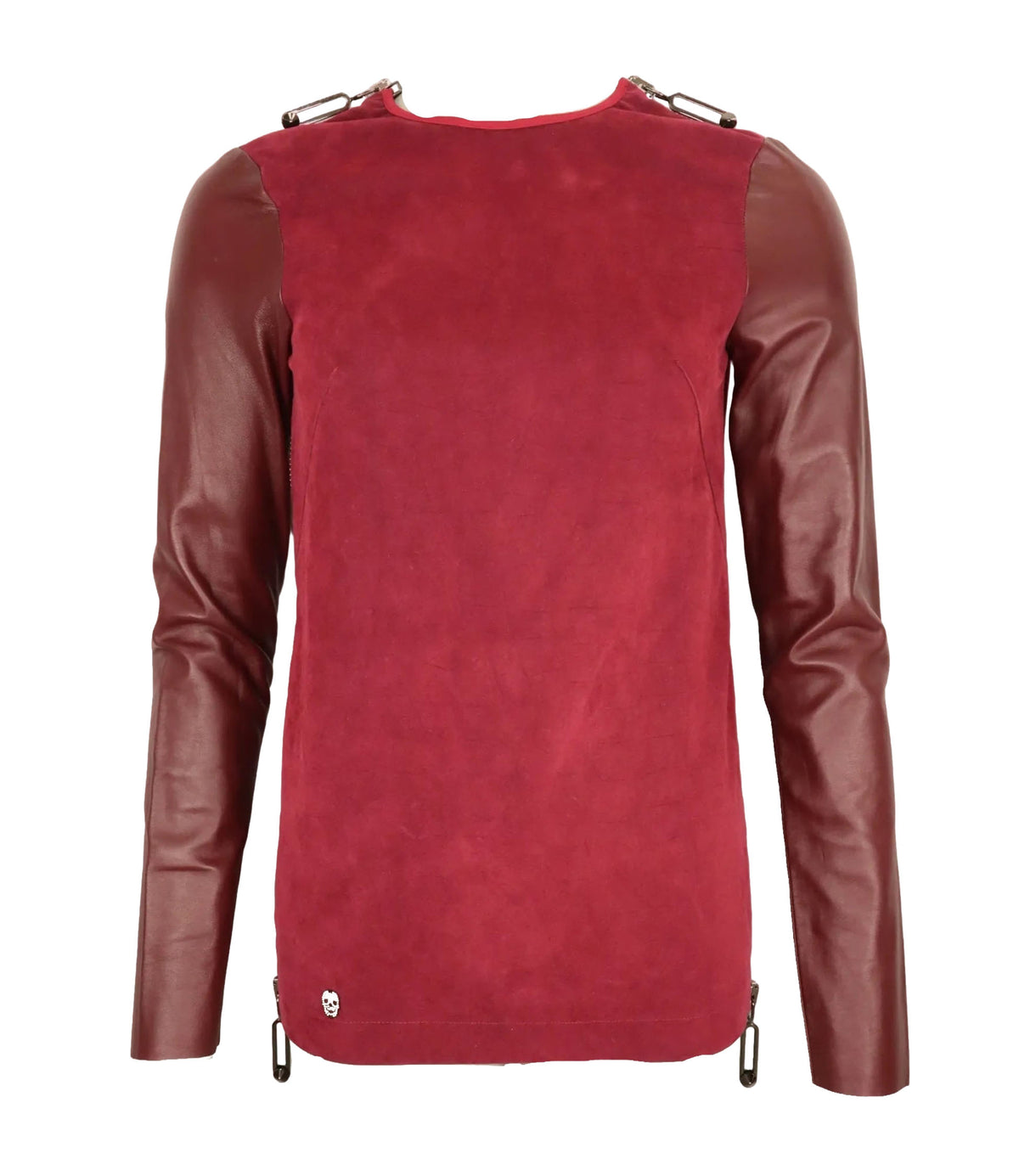 Philipp Plein Pullover Größe S (1200€)