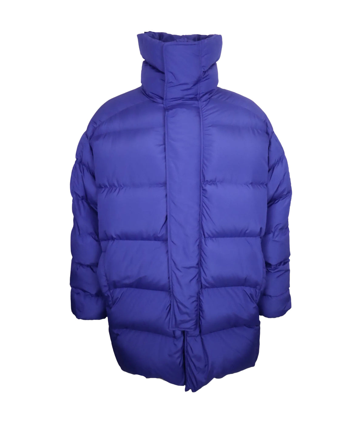 Dolce & Gabbana Daunenmantel Größe 50 (2250€)