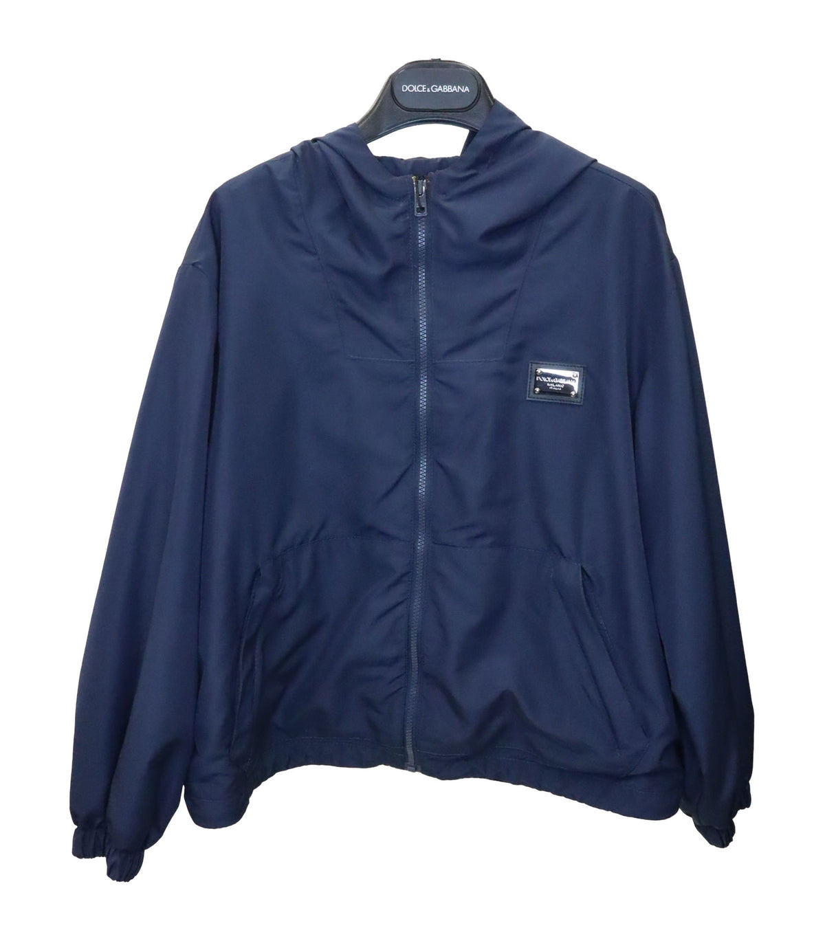 Dolce & Gabbana Kinder Jacke Größe 6 (525€)