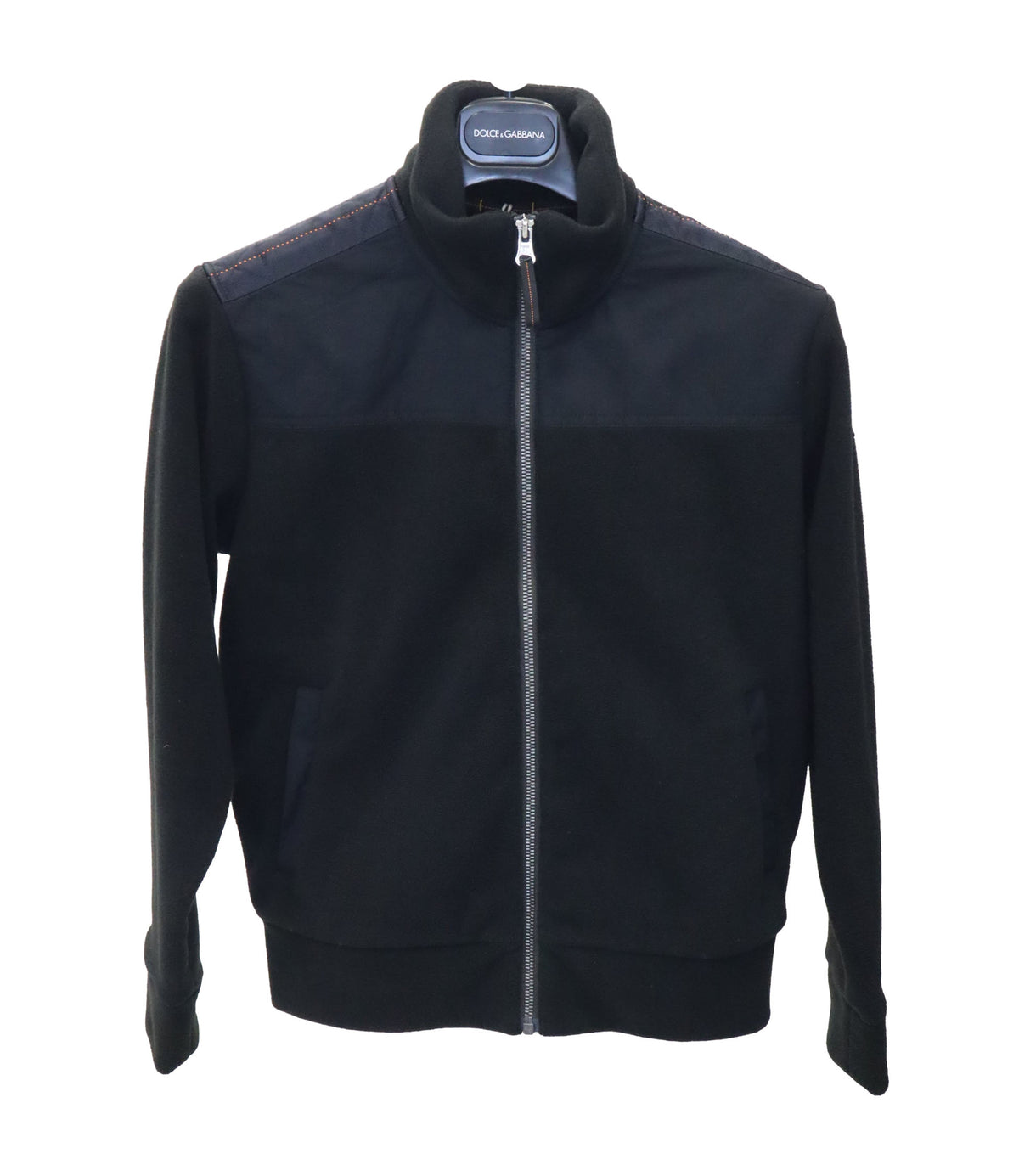 Parajumpers Kinder Jacke Größe S (250€)