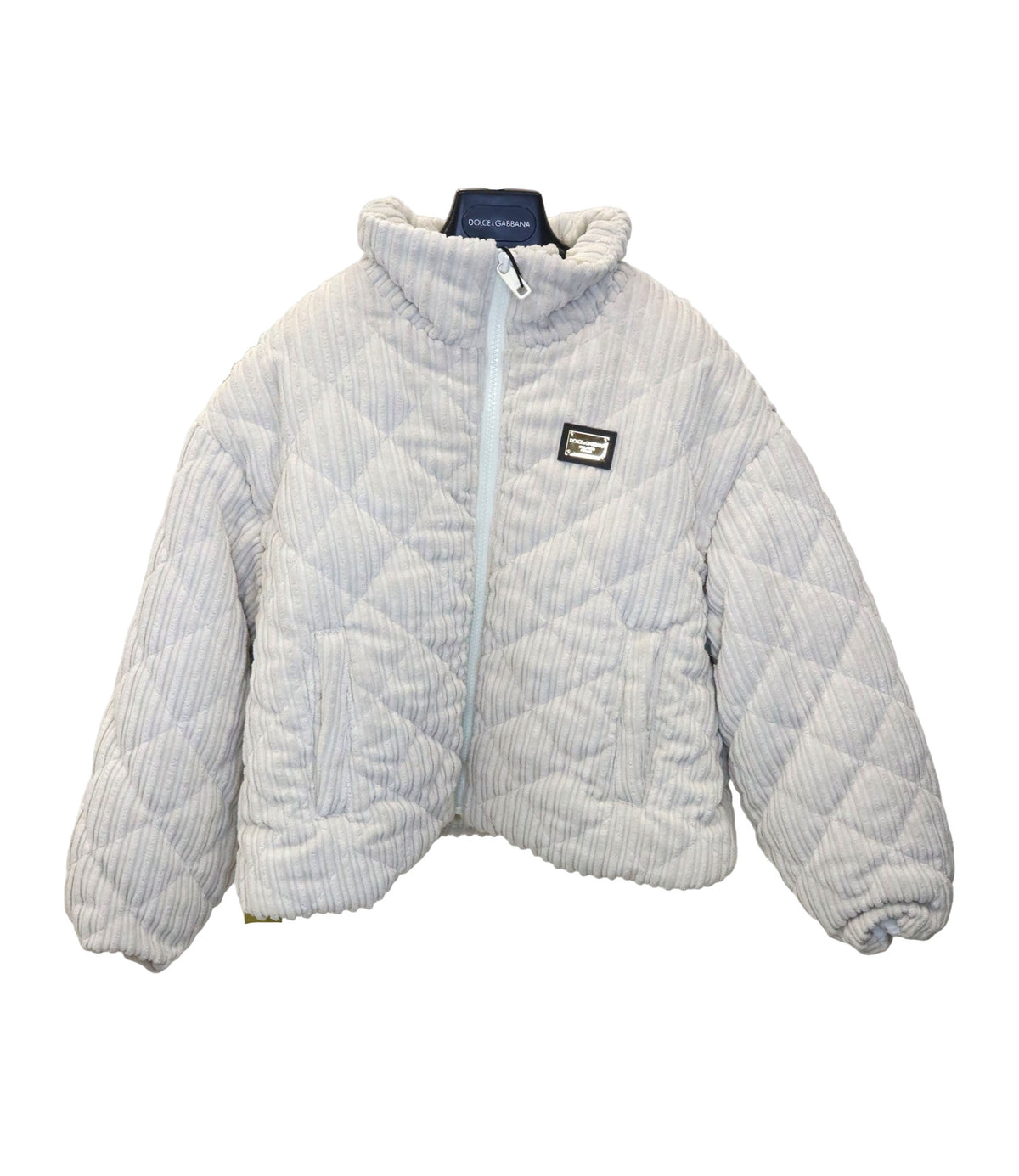 Dolce & Gabbana Kinder Jacke Größe 6 (1250€)