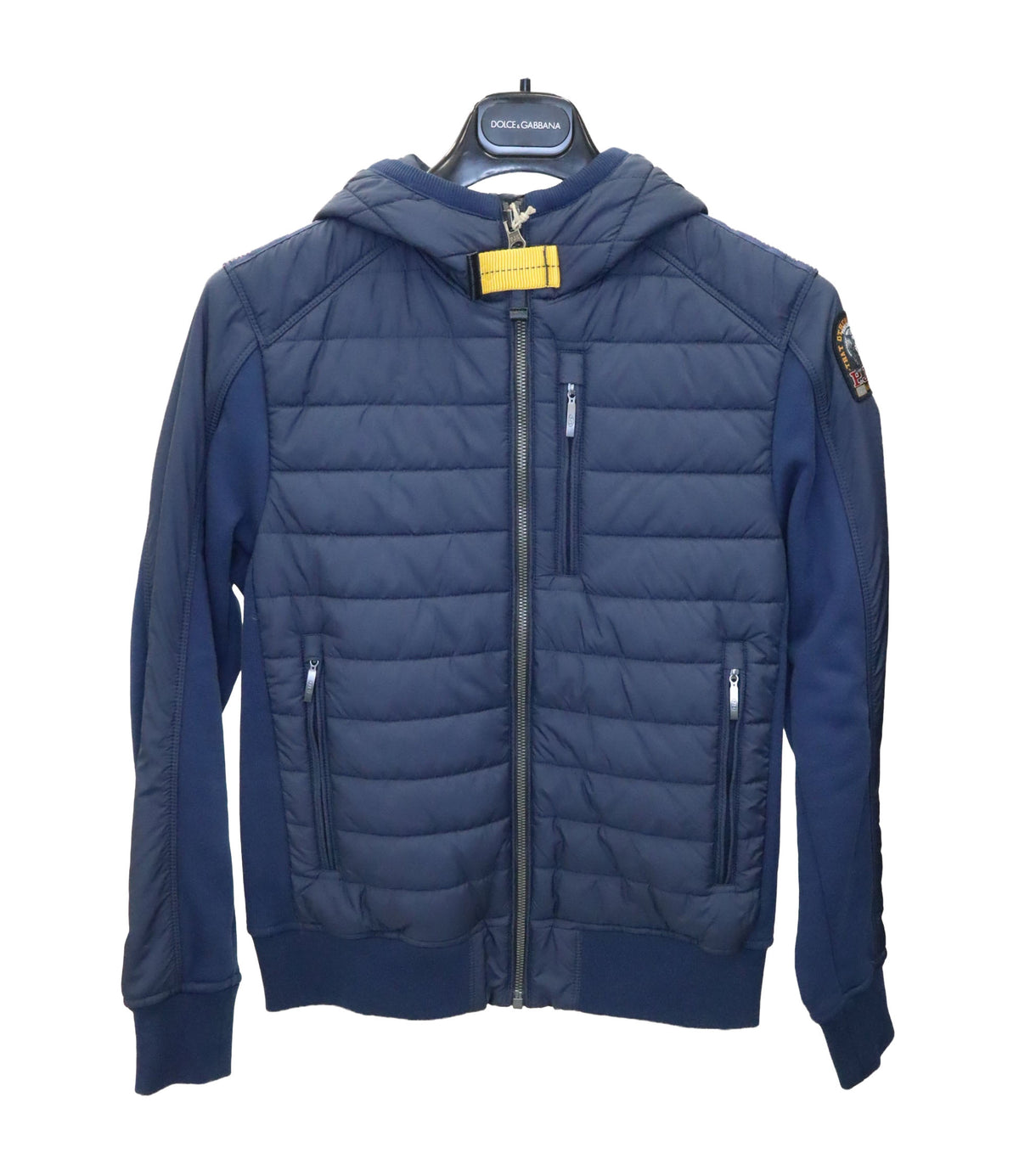 Parajumpers Kinder Jacke Größe S (375€)