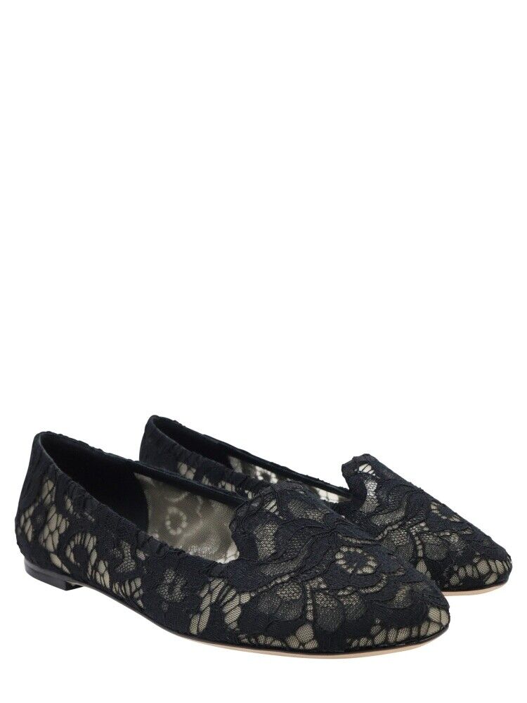 Dolce & Gabbana Schuhe,front-side