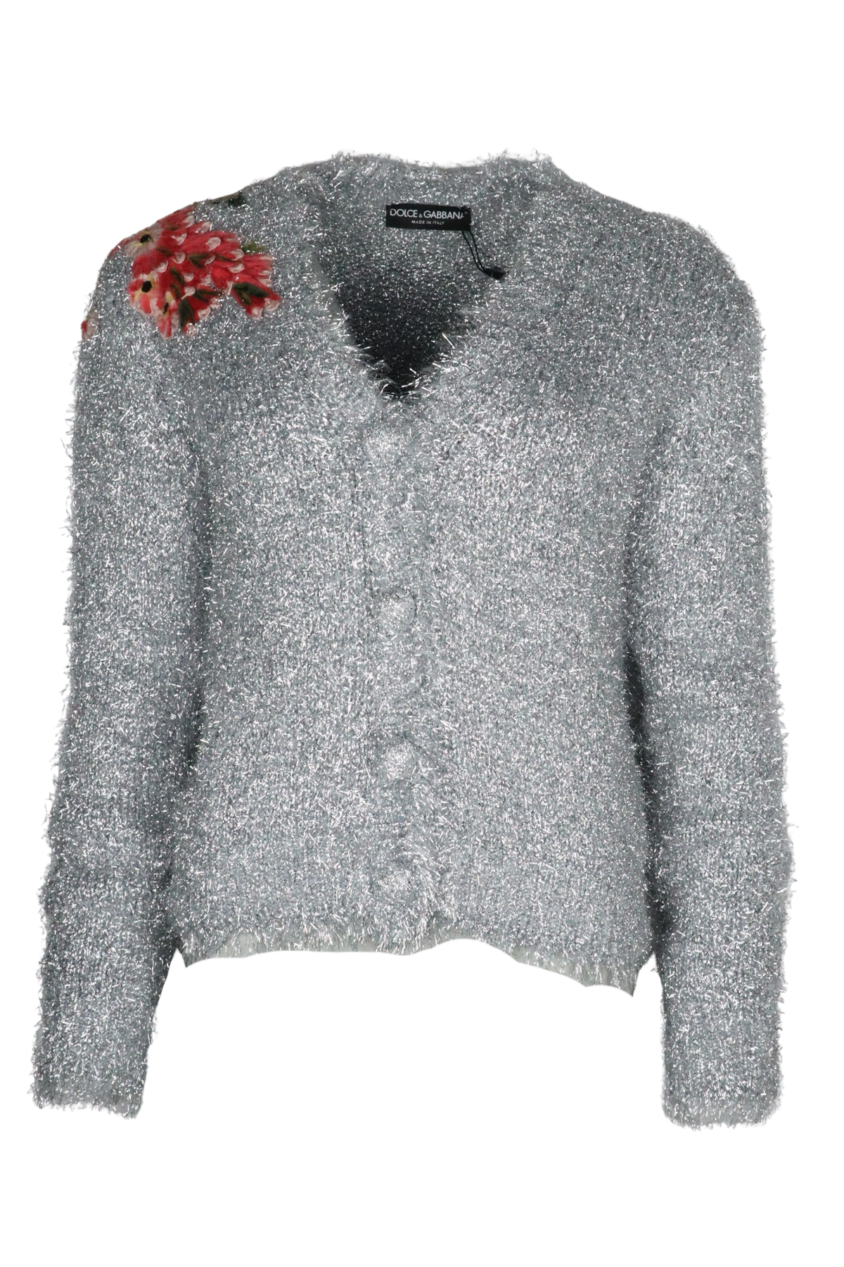 Dolce & Gabbana Cardigan Größe 40 (4450€)