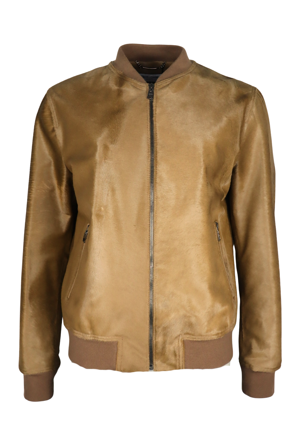 Dolce & Gabbana Jacke Größe 44 (2450€)