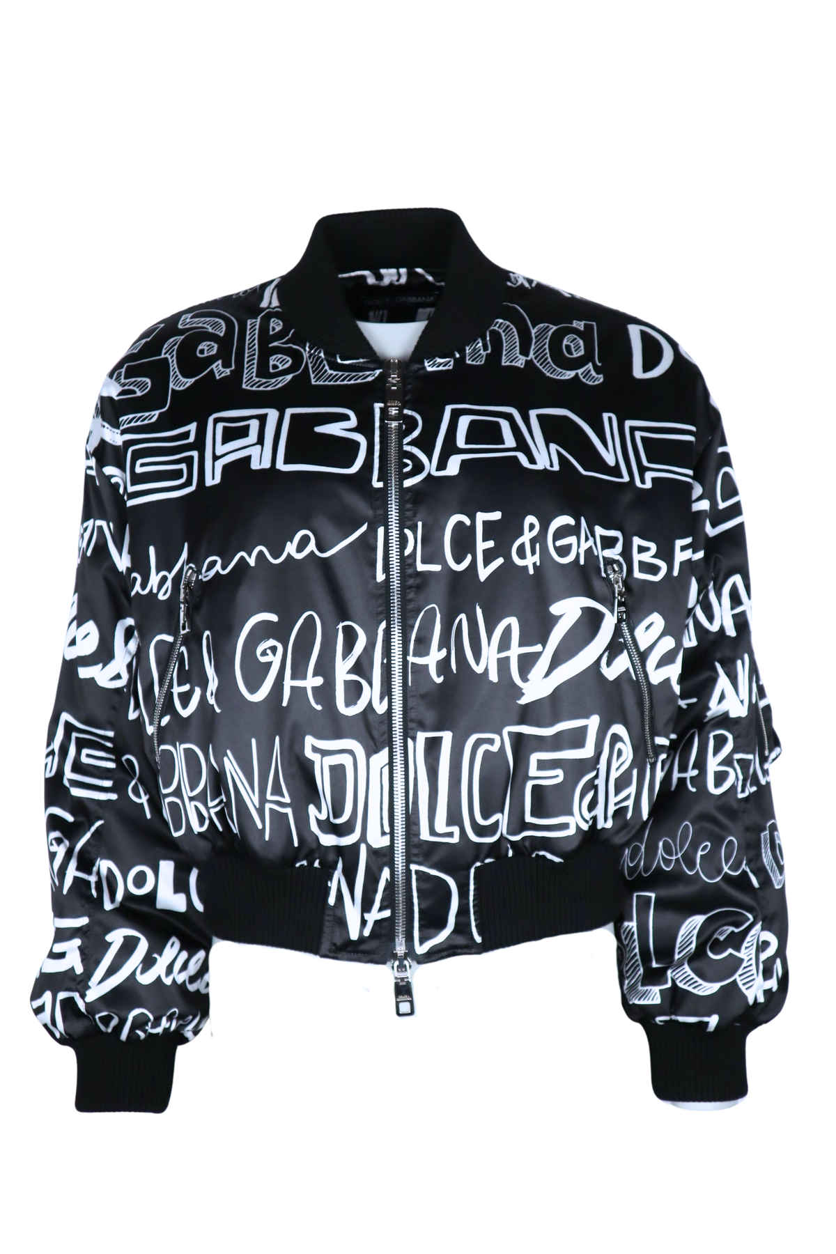 Dolce & Gabbana Jacke Größe 42 (1590€)